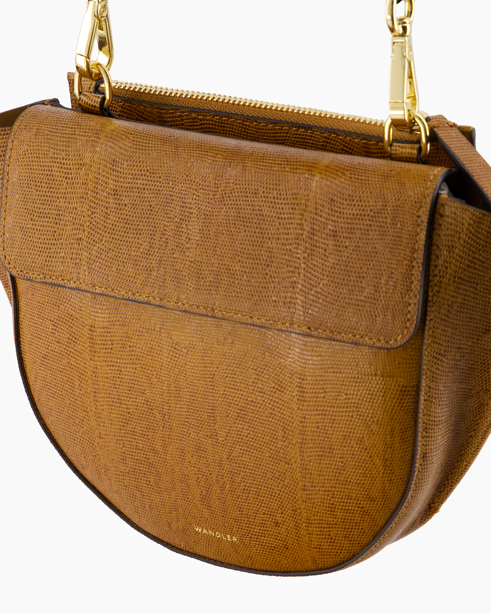 Accessoires, Tas, Handtas, Portemonnee, Accessoires, Tas, Handtas, Portemonnee