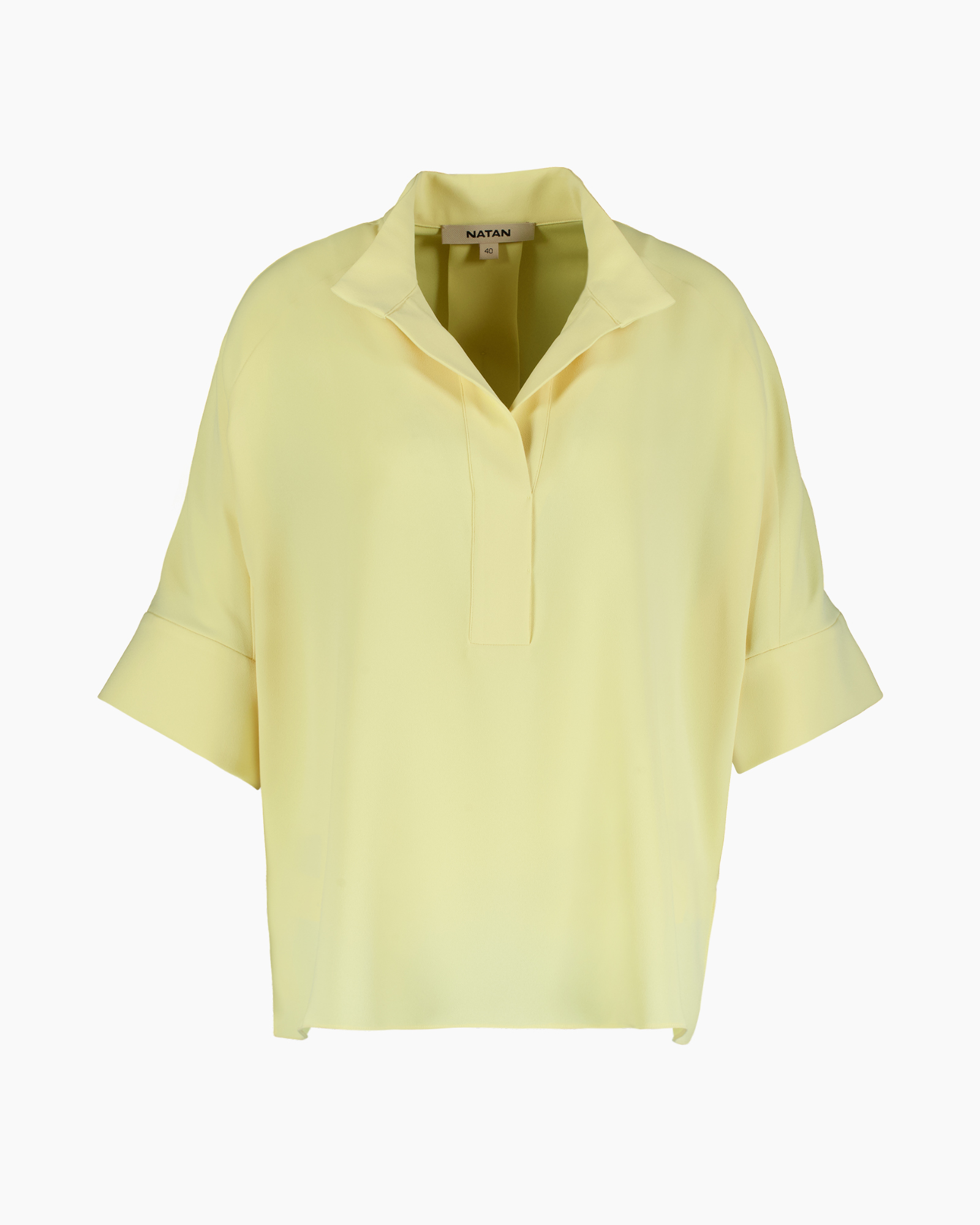 Blouse, Kleding, Hemdje, T-shirt