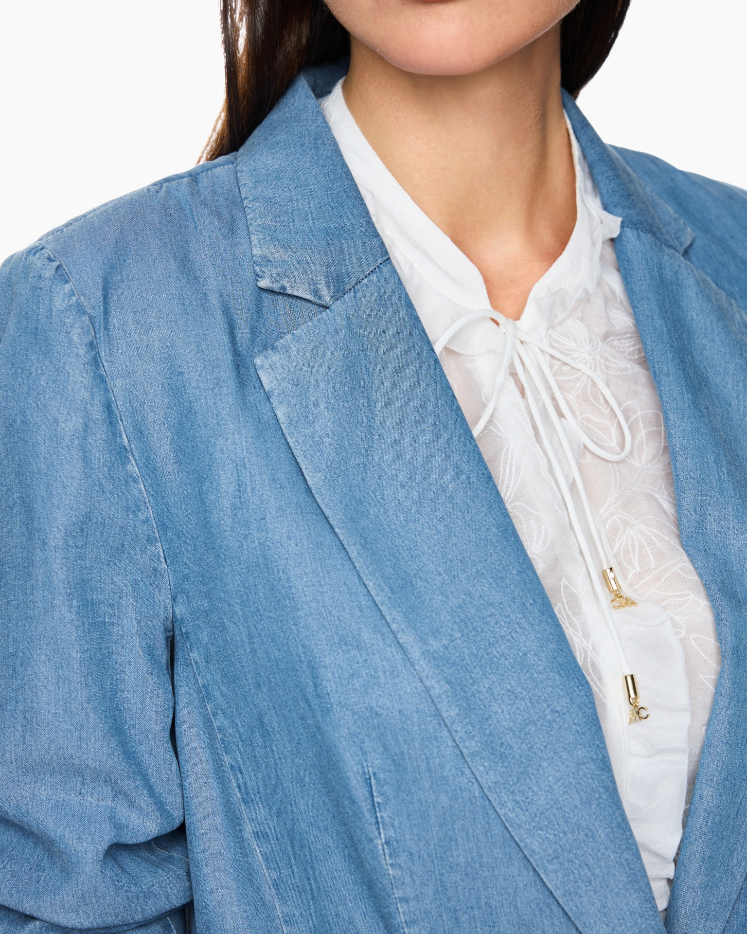 Coat, Jacket, Blazer, Pants, Formal Wear