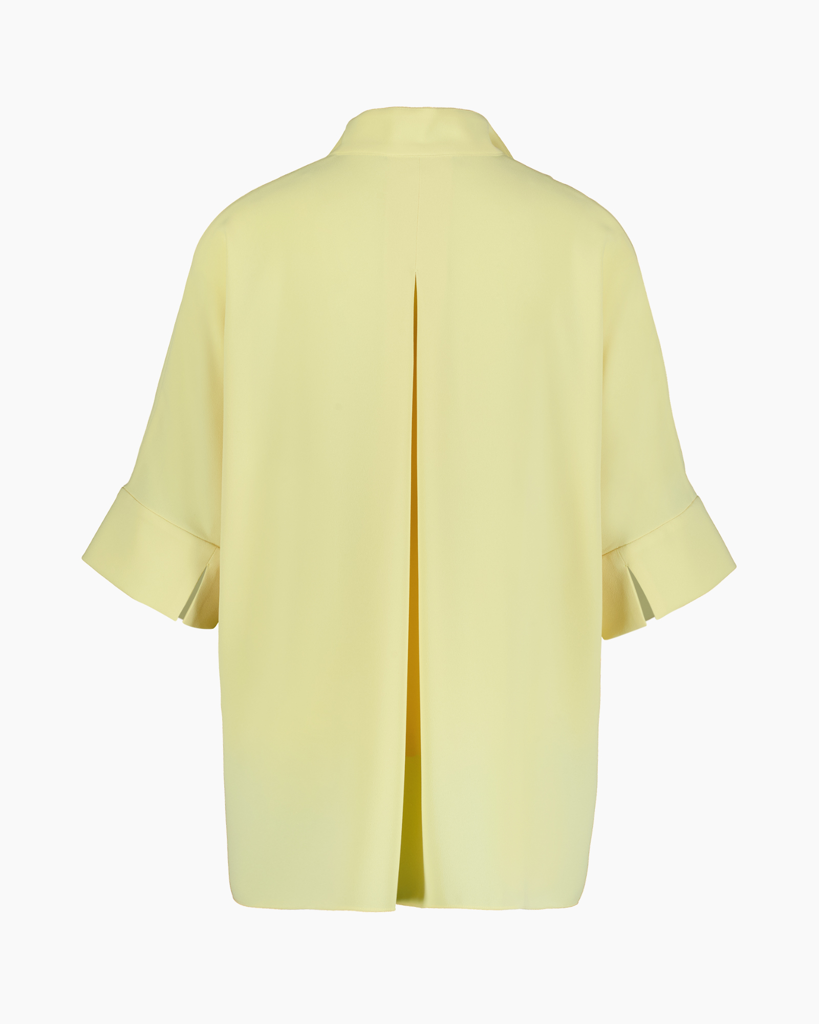 Blouse, Kleding, Hemdje, T-shirt