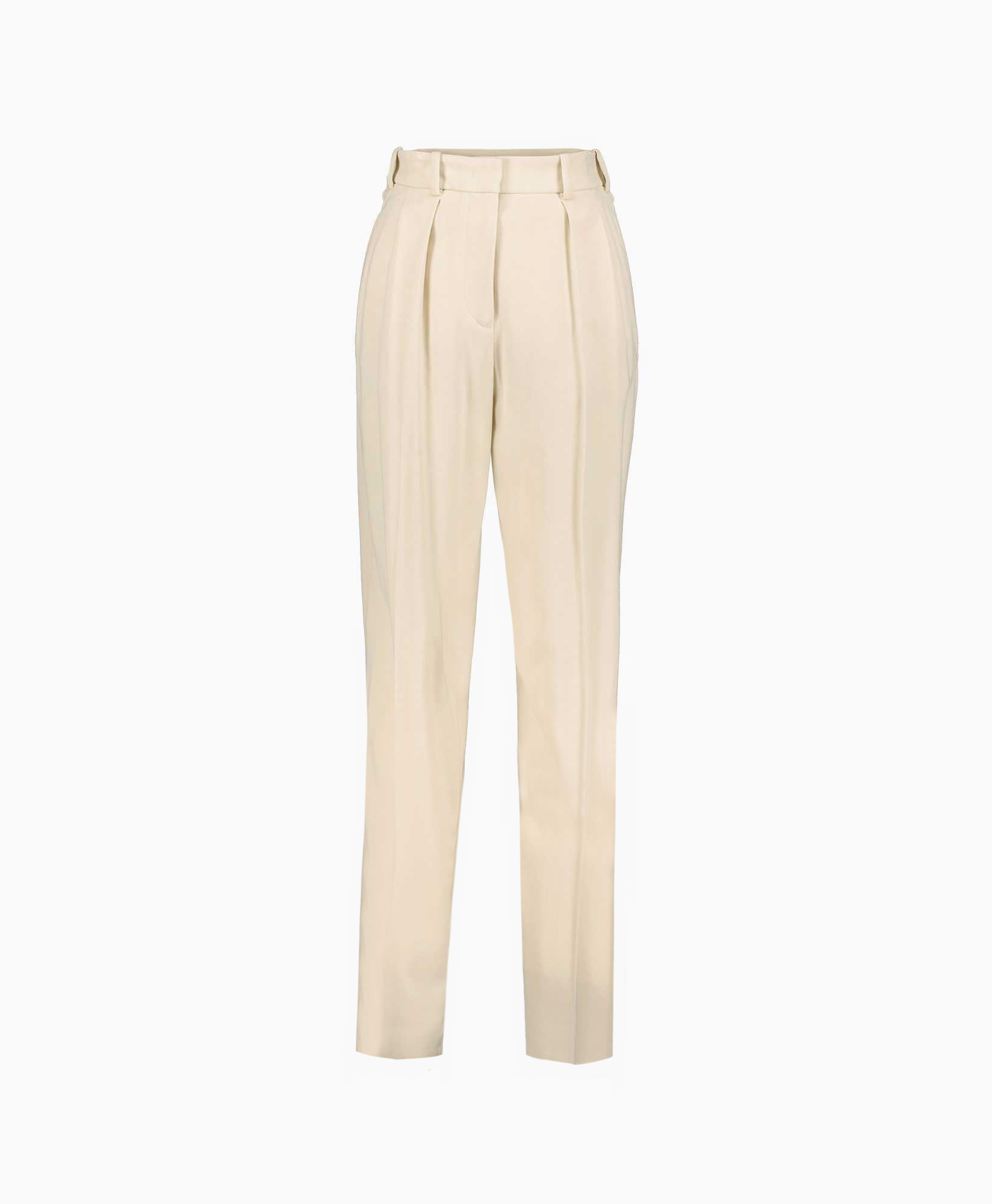 Joseph Broek Jp001397 Beige