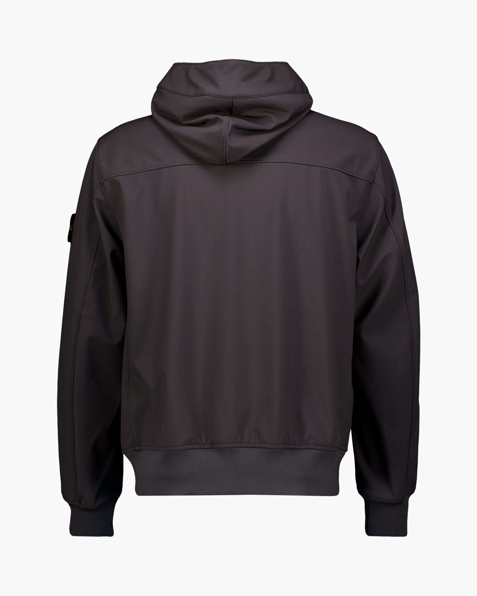 Jack 4100090 S0a Donkergrijs