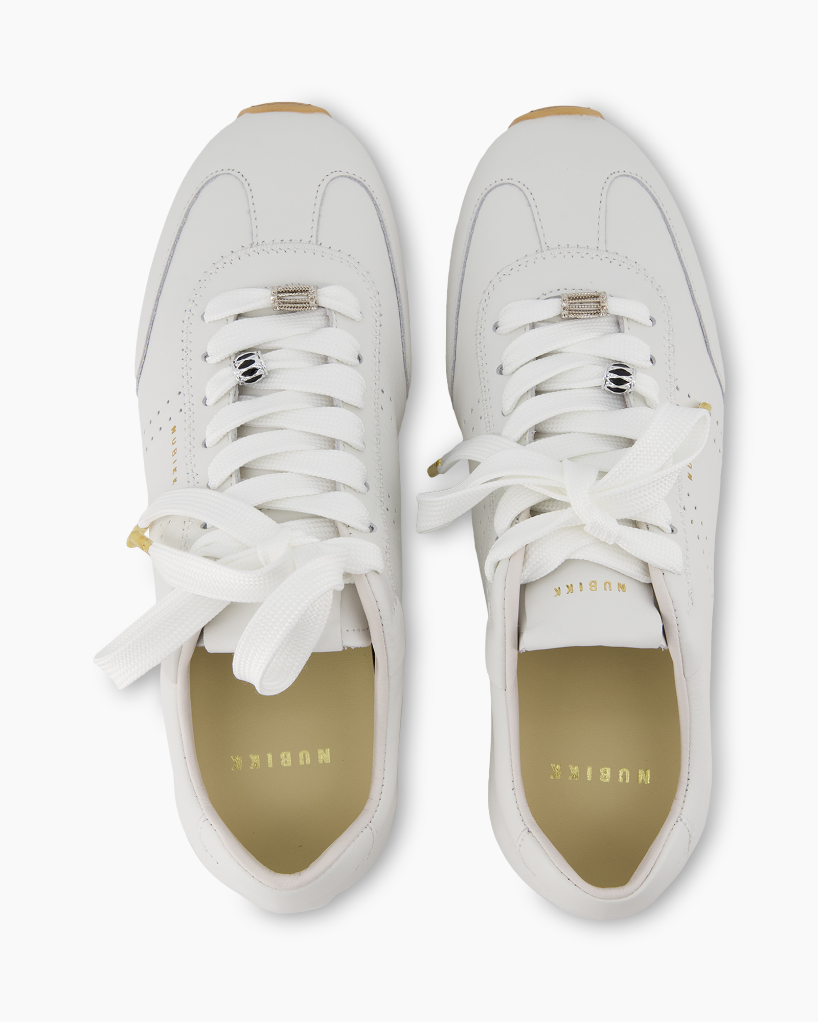 Clothing, Footwear, Shoe, Sneaker