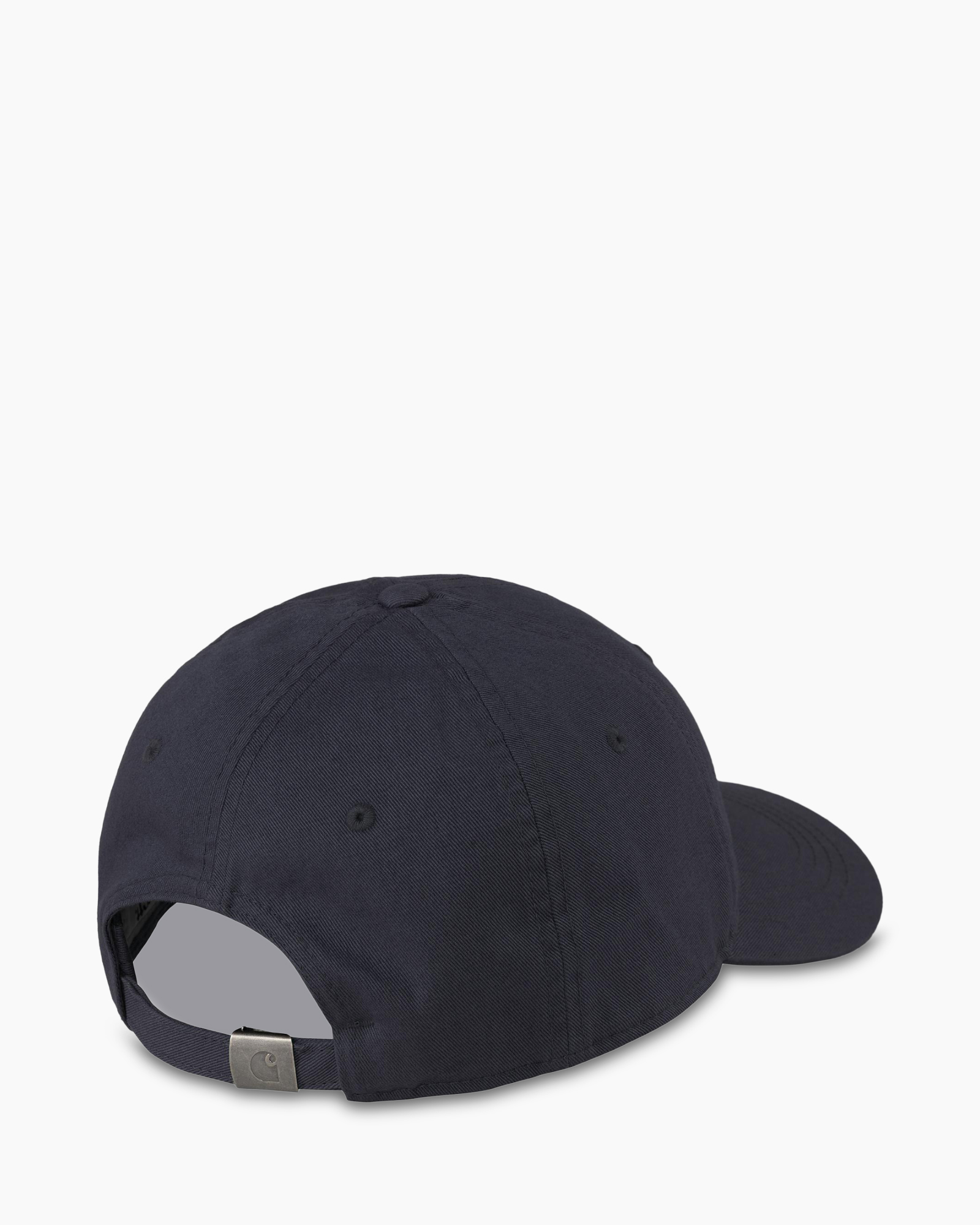 Baseball Cap, Cap, Clothing, Hat