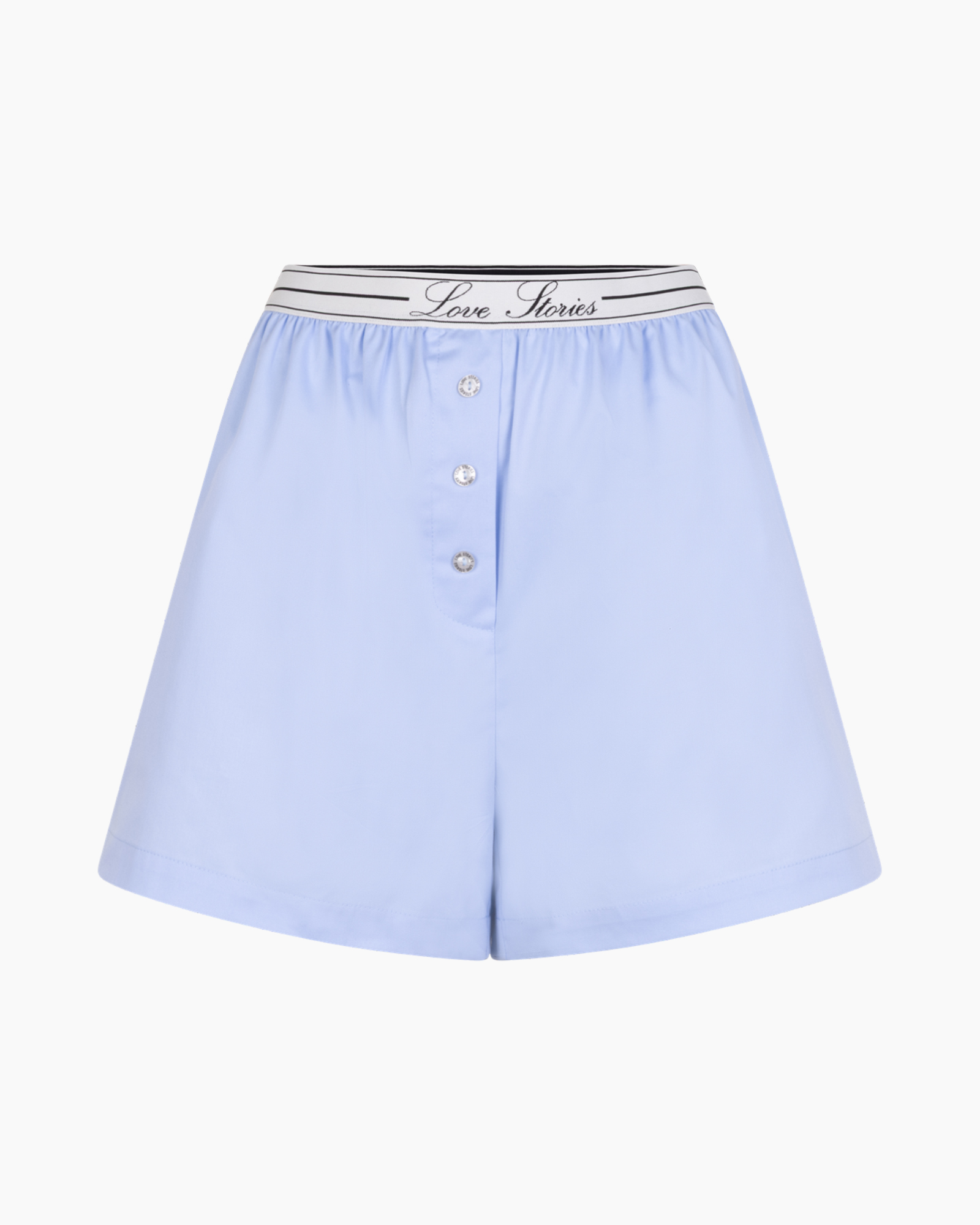 Kleding, Korte broek, Rok