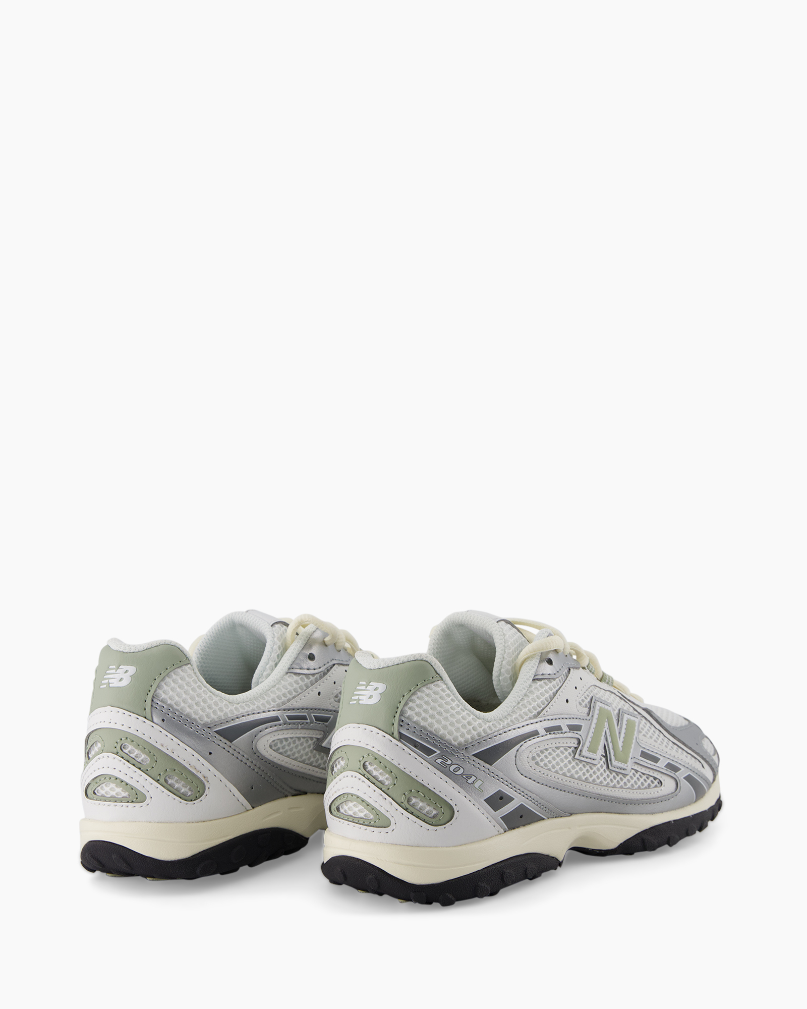 Clothing, Footwear, Shoe, Sneaker, Running Shoe