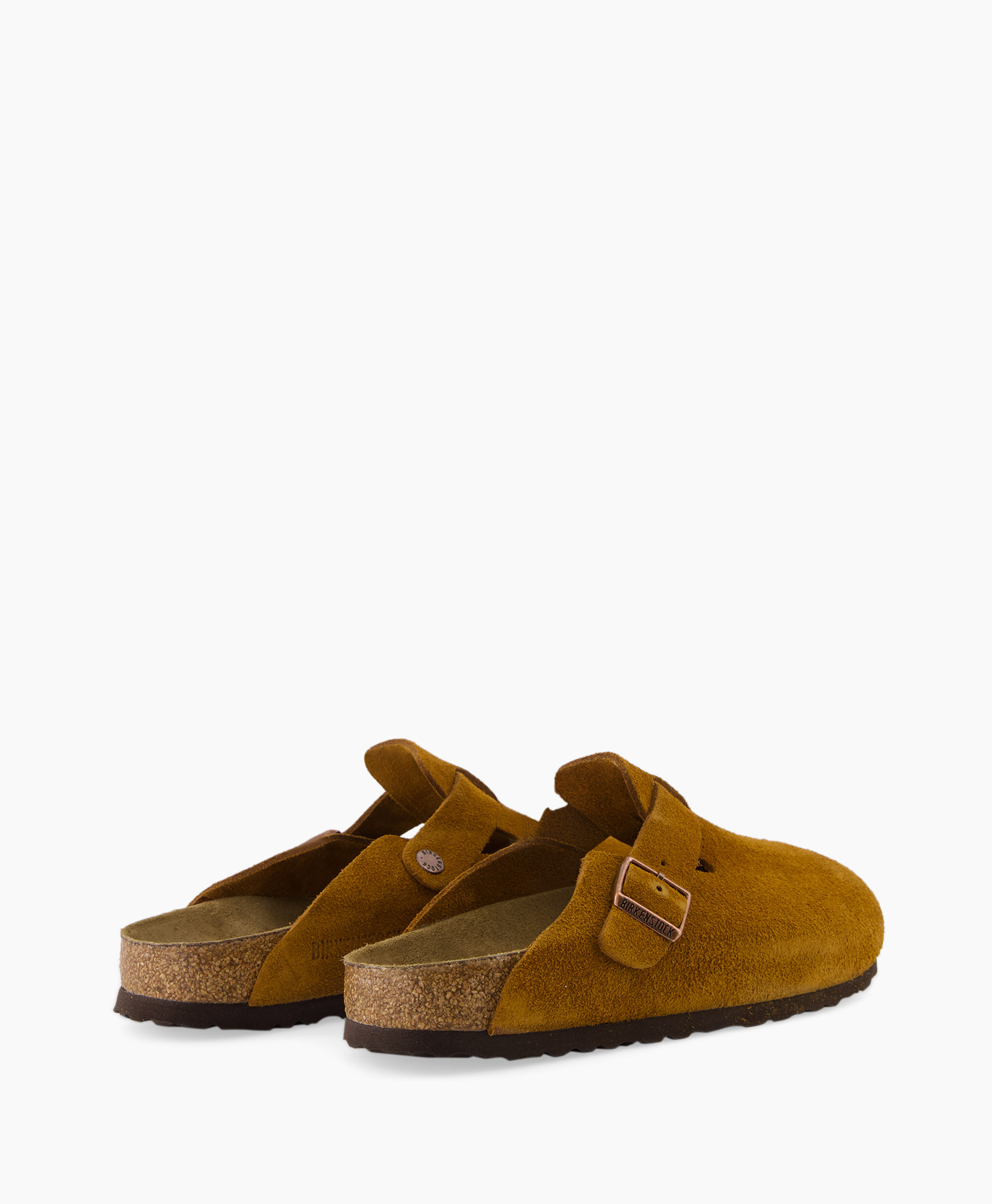 Instapper Boston Sfb Bruin Instapper Boston Sfb Bruin