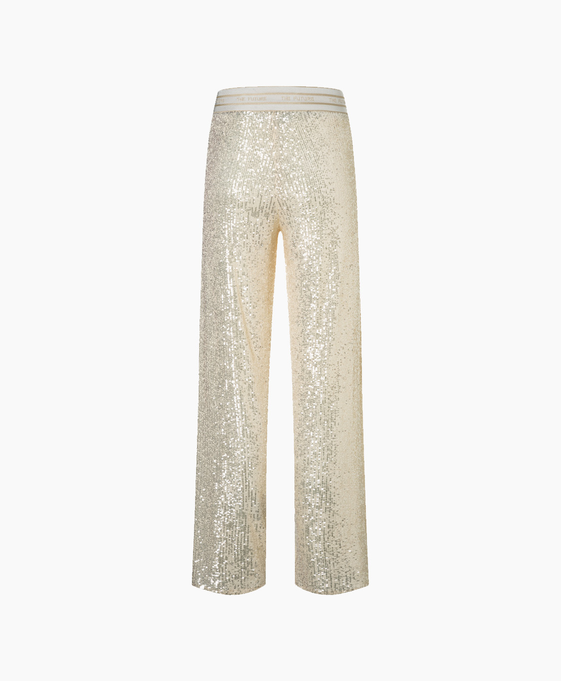 Cambio Broek Alice Room
