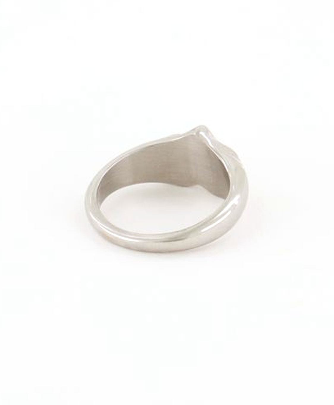 My Jewellery Ring Mj05838 Zilver