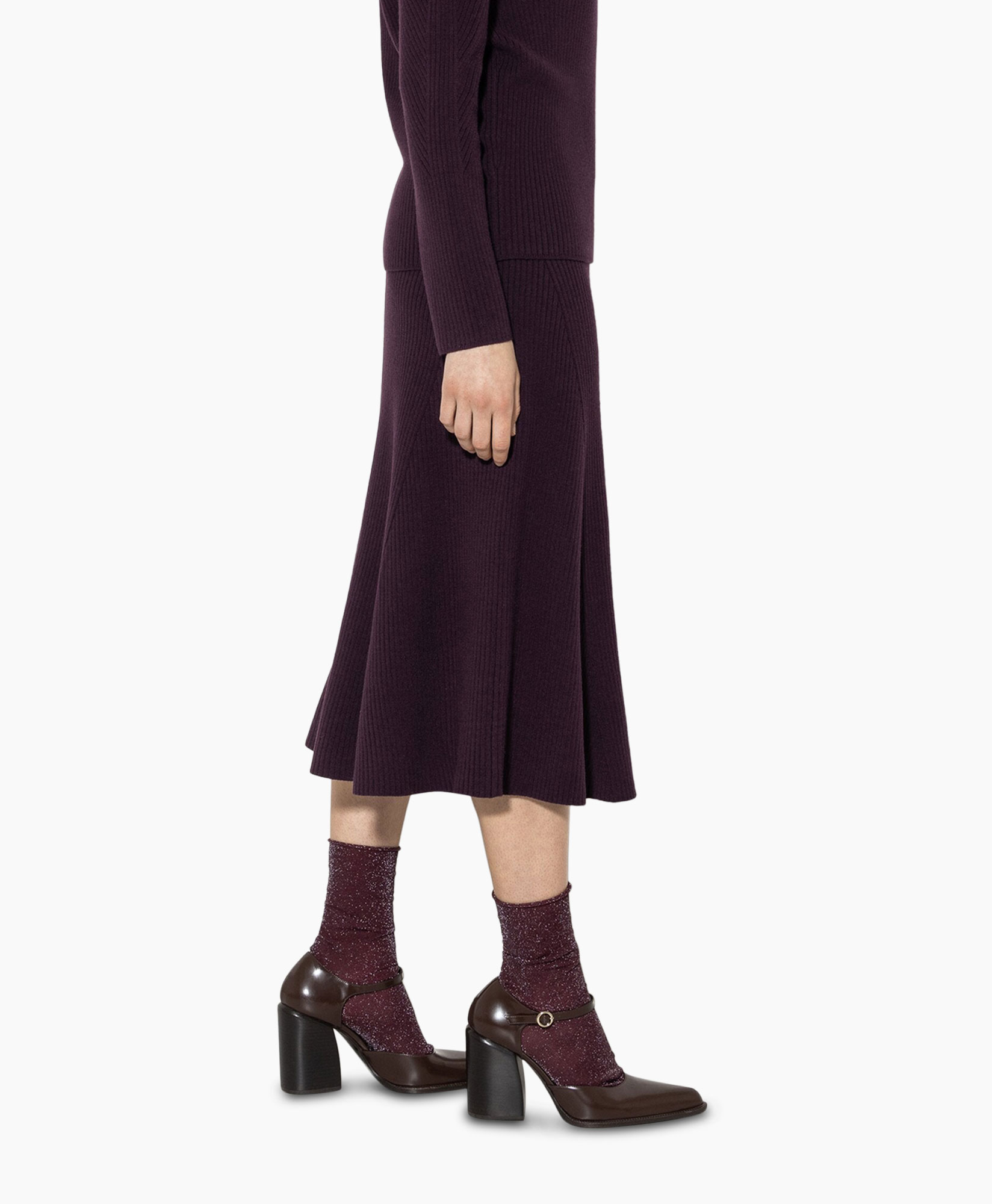 Rok 508255/5879-0 Bordeaux