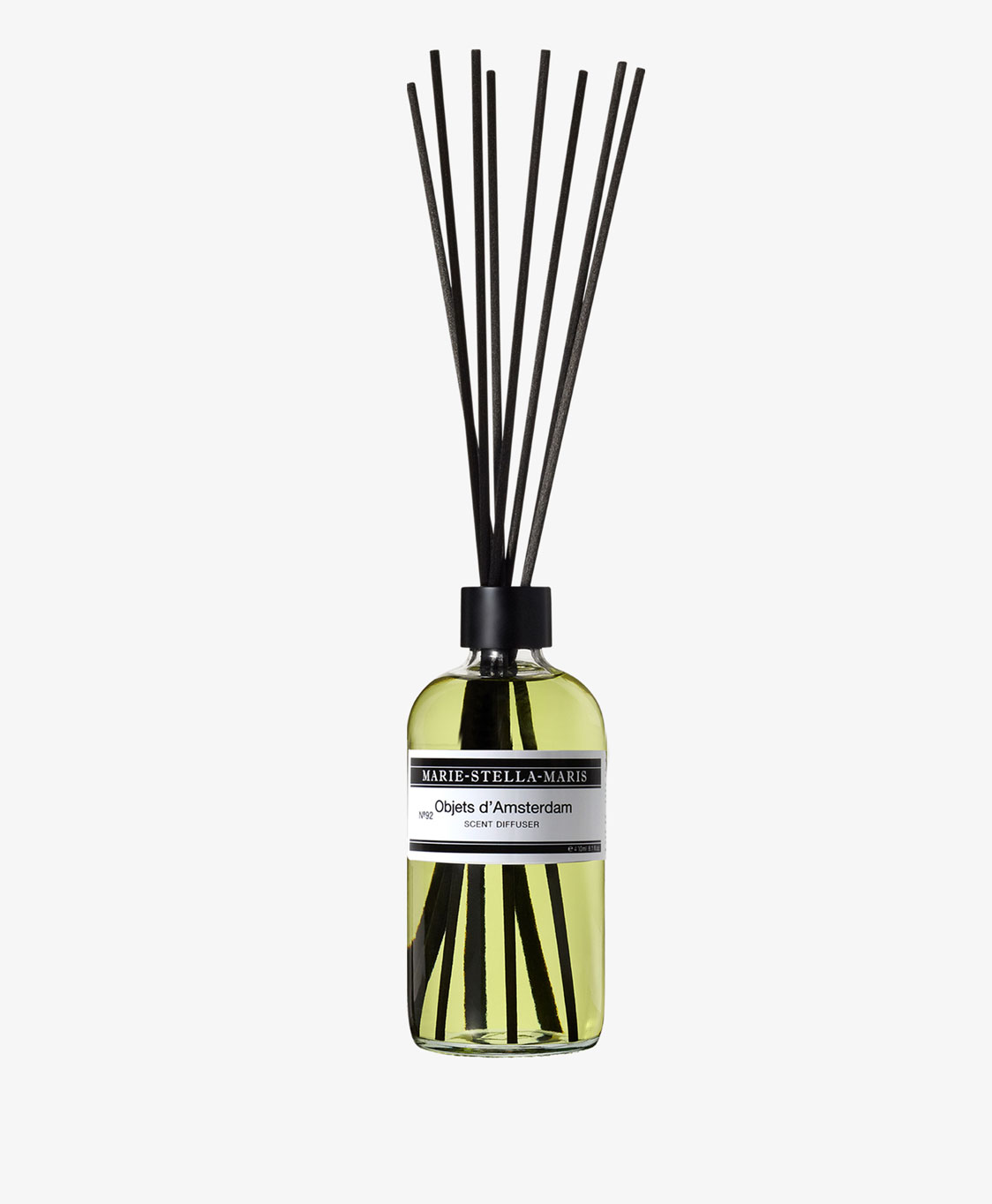 Marie-stella-maris Fragrance Sticks Objet Diversen