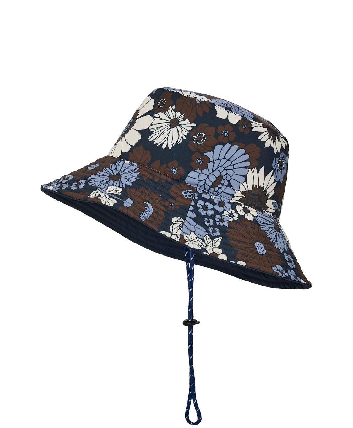 Opus Hoed/pet Abini Hat Lavendel