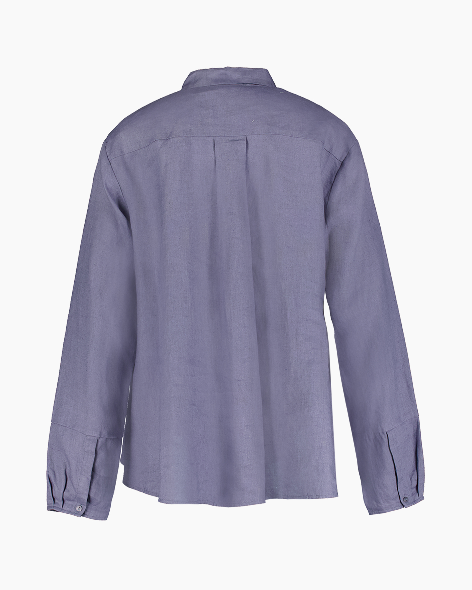 Lange mouwen, Mouw, Shirt, Jas, Linnen