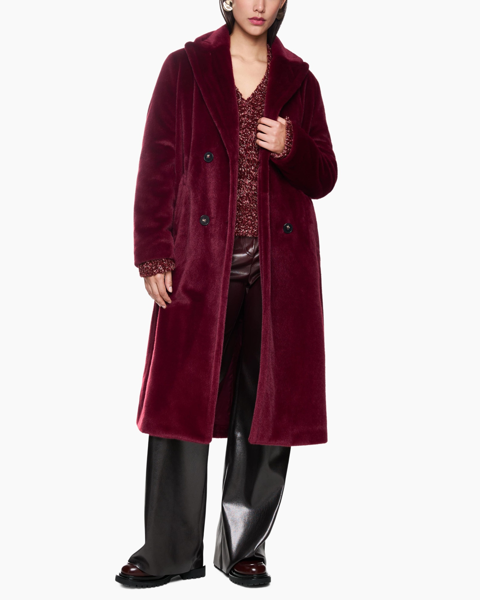 Jas Zc 11.04 W42 Diverse