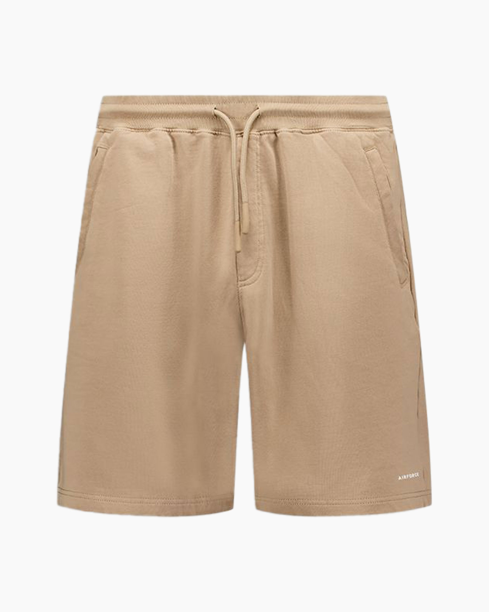 Short Basic Bruin