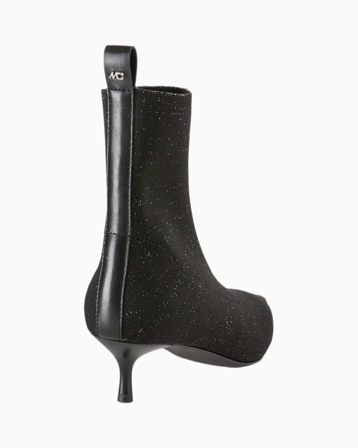 Kleding, Schoeisel, Schoen, Hoge hak