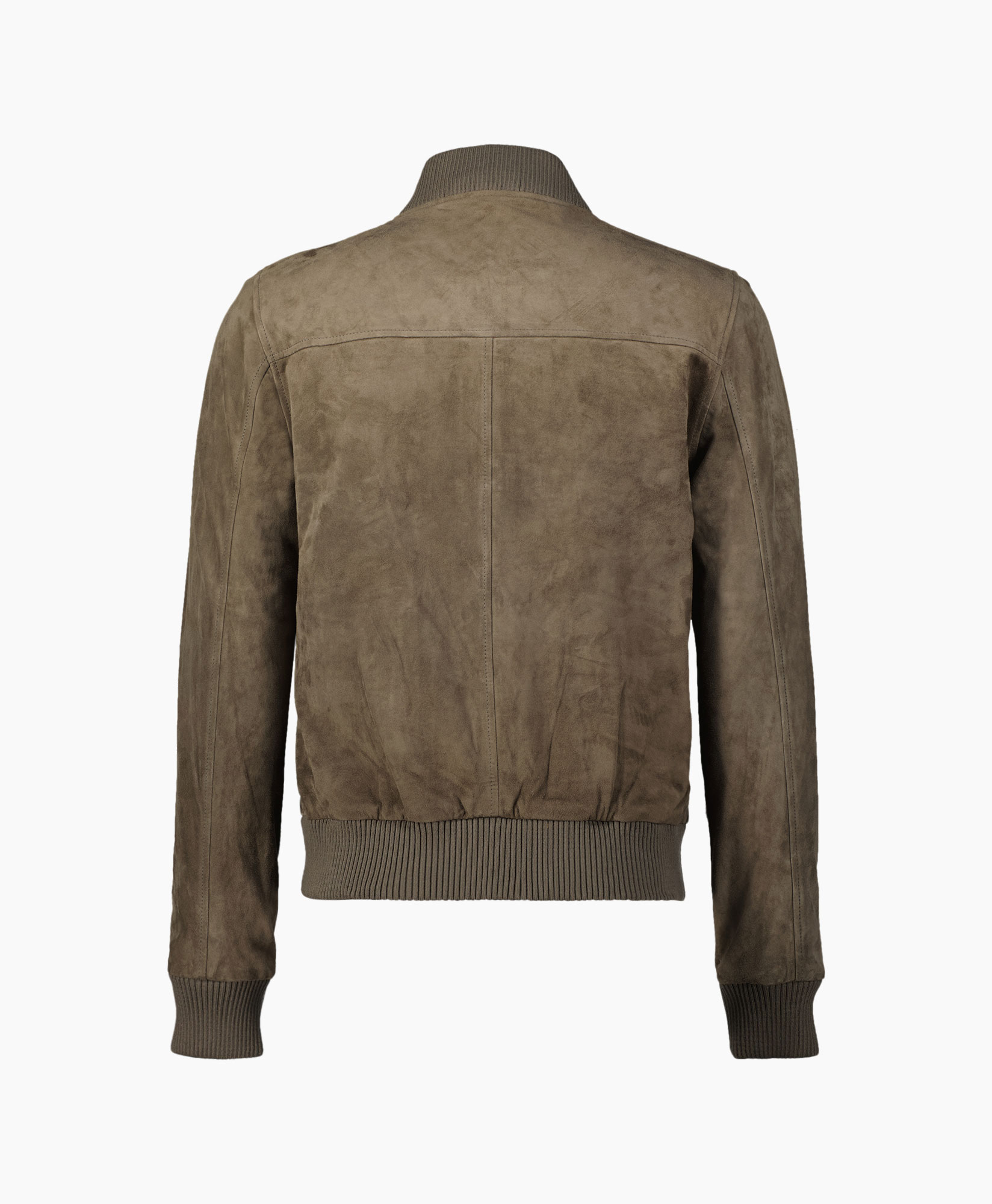 Alter Ego Jack M02 Mick Aw23 Grijs