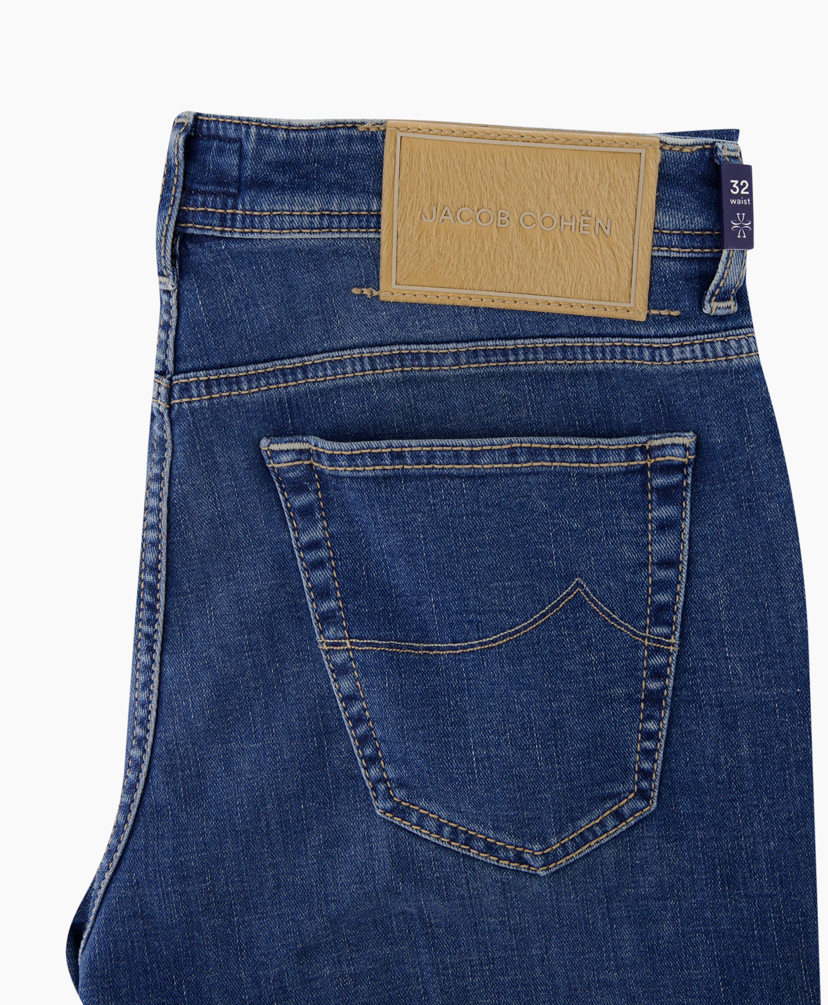 Kleding, Broeken, Jeans