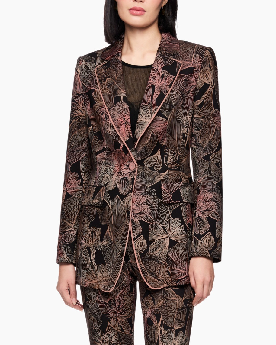 Blazer, Jas, Formele kleding, Kostuum