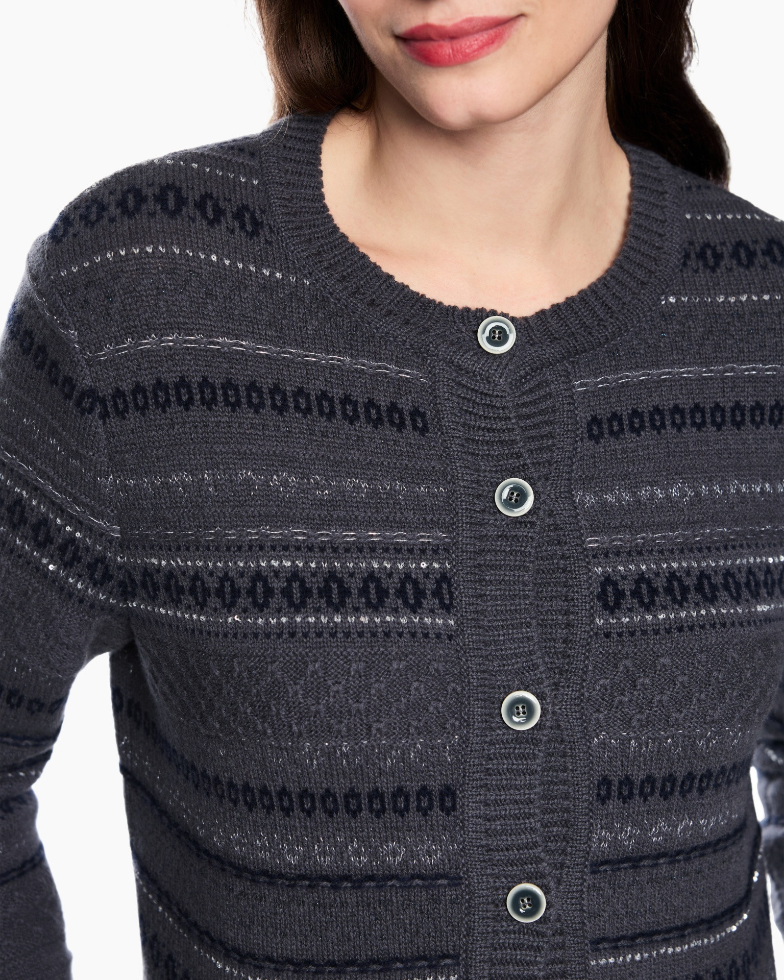 Vest Ac 39.04 M02 Petrol