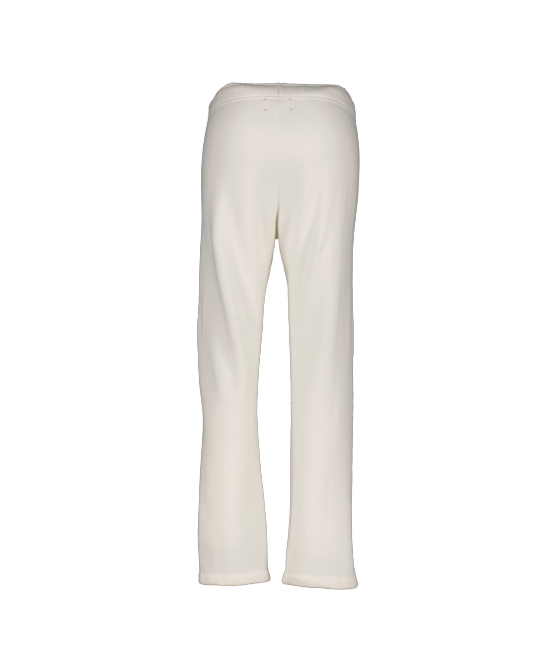 Xirena Joggingbroek Adler Sweatpants Off White