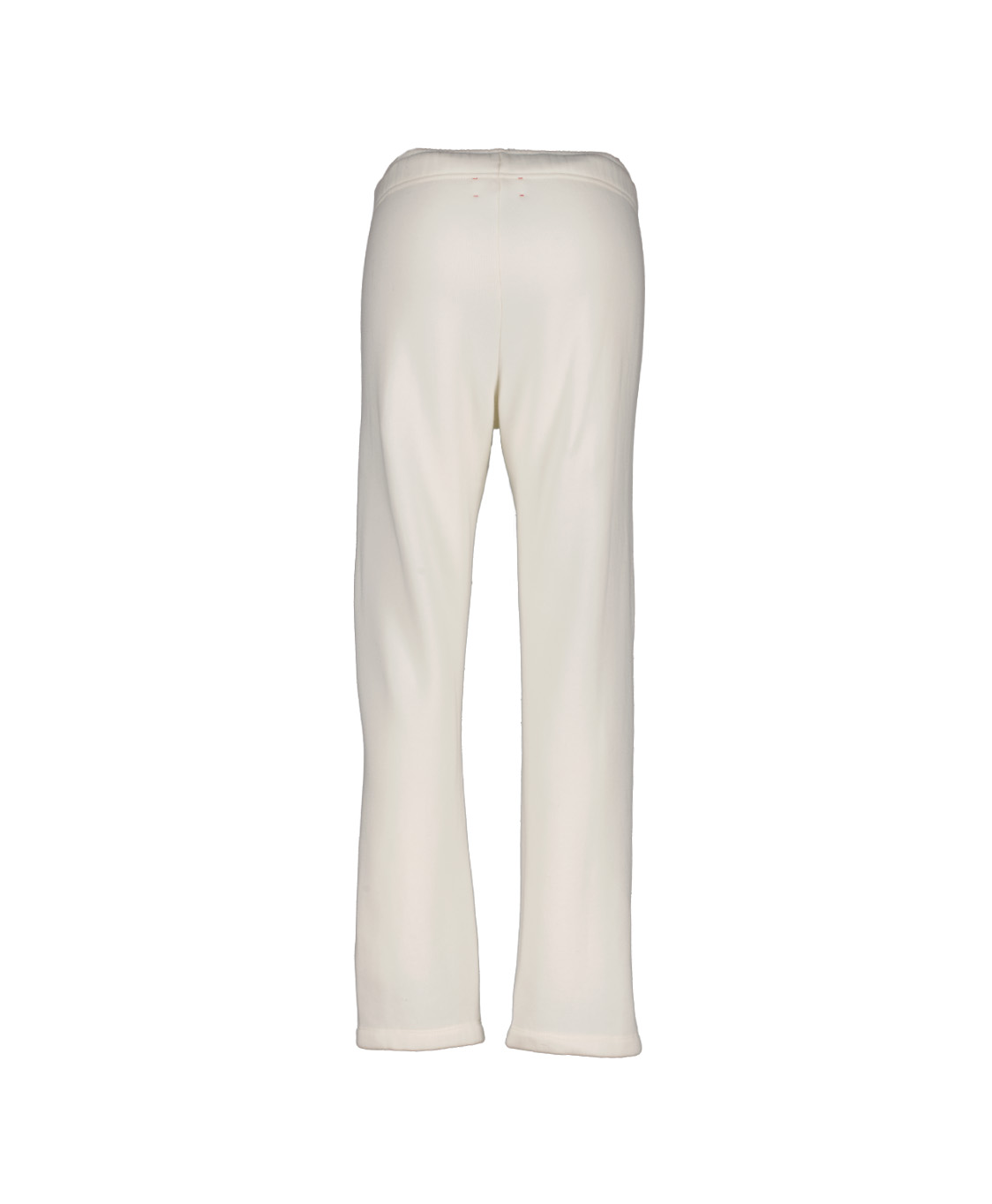 Joggingbroek Adler Sweatpants Off White