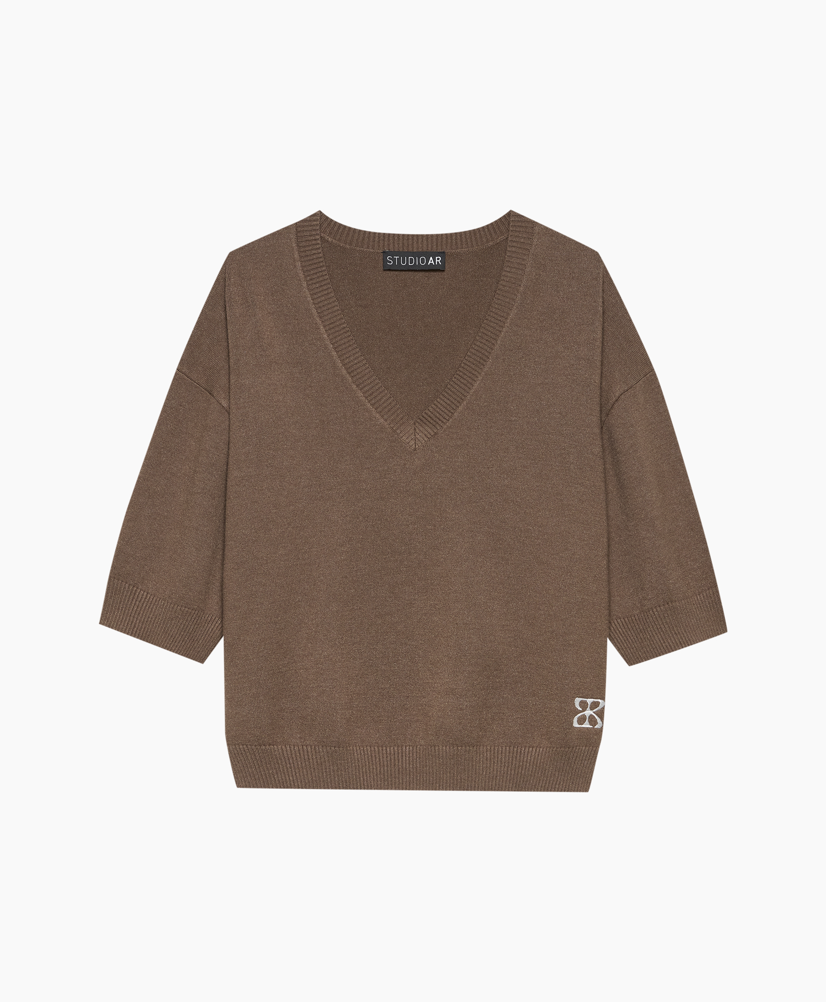 Kleding, T-shirt, Breigoed, Trui, Kleding, T-shirt, Breigoed, Trui