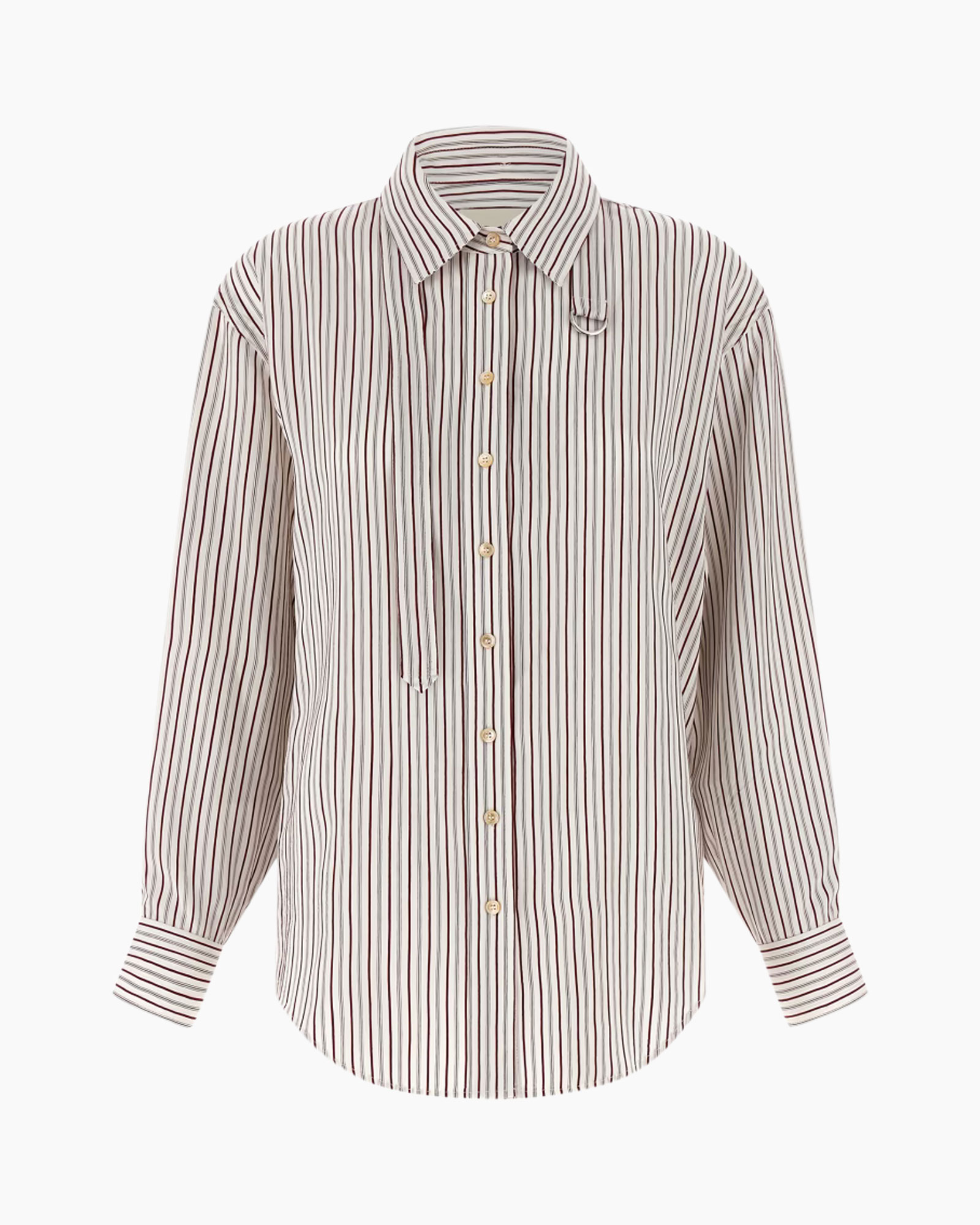 Kleding, Shirt, Overhemd, Lange mouwen, Mouw