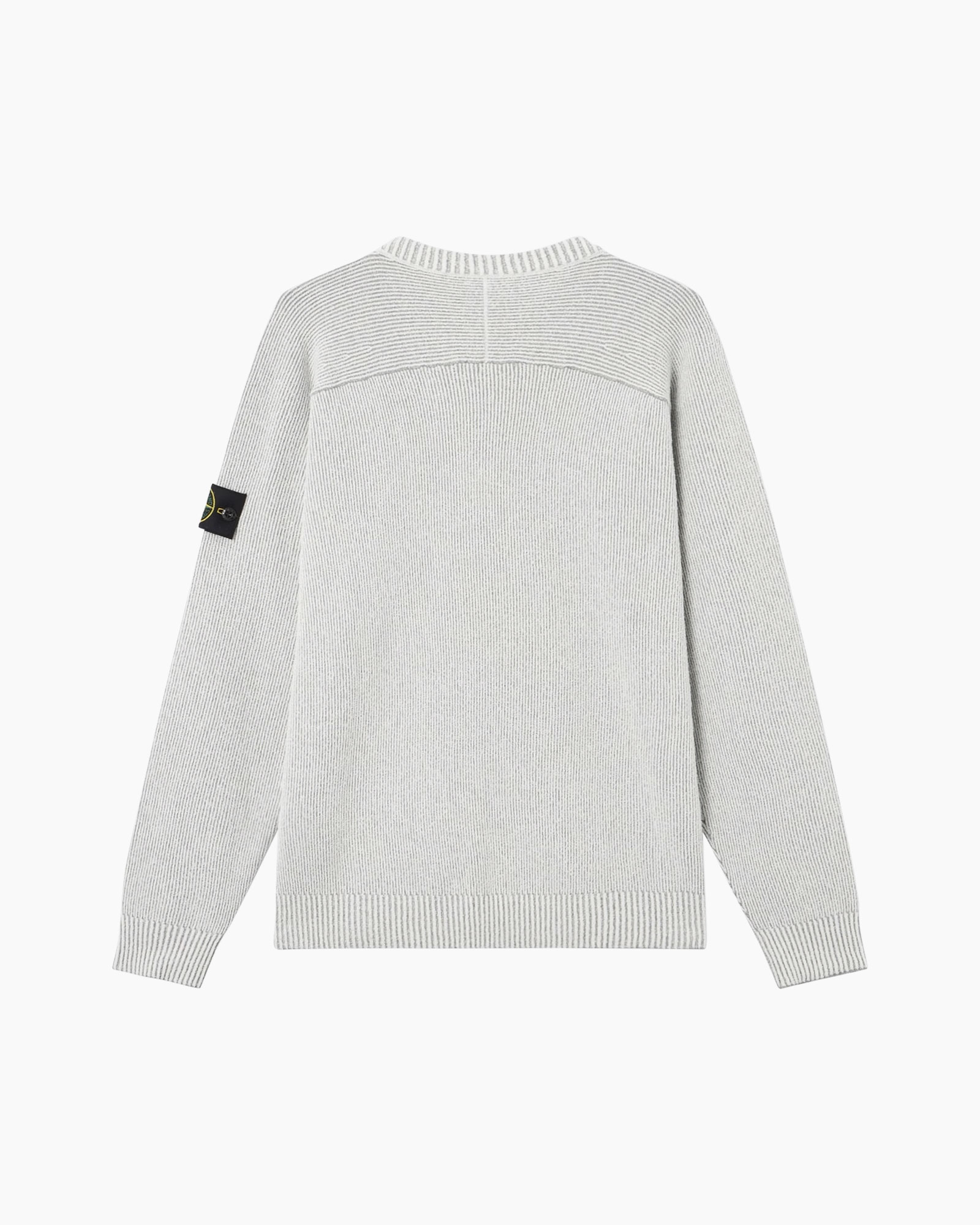 Long Sleeve, Sleeve, Knitwear, Sweater, Coat