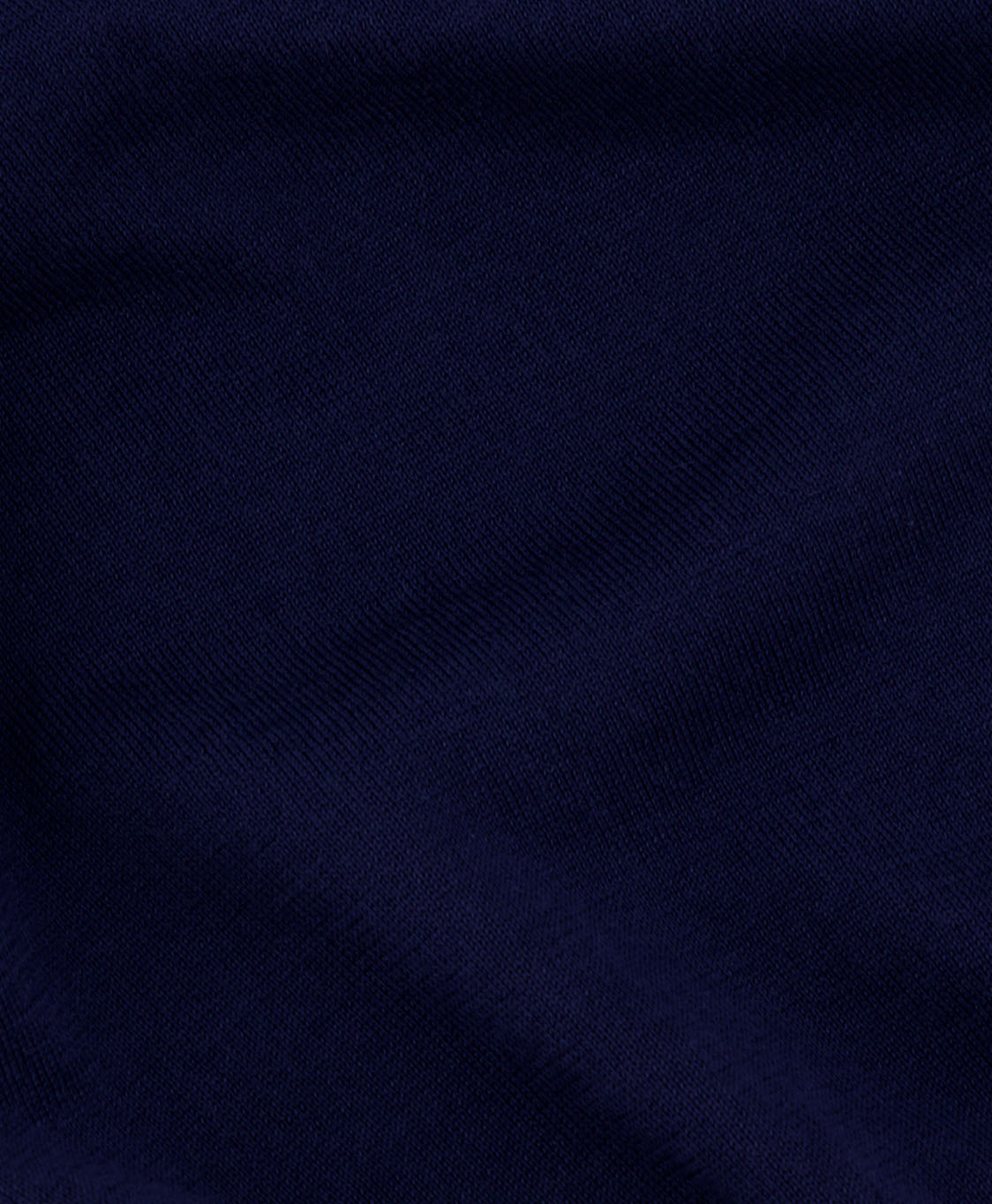 Colombo Sweater Ma00060 Blauw