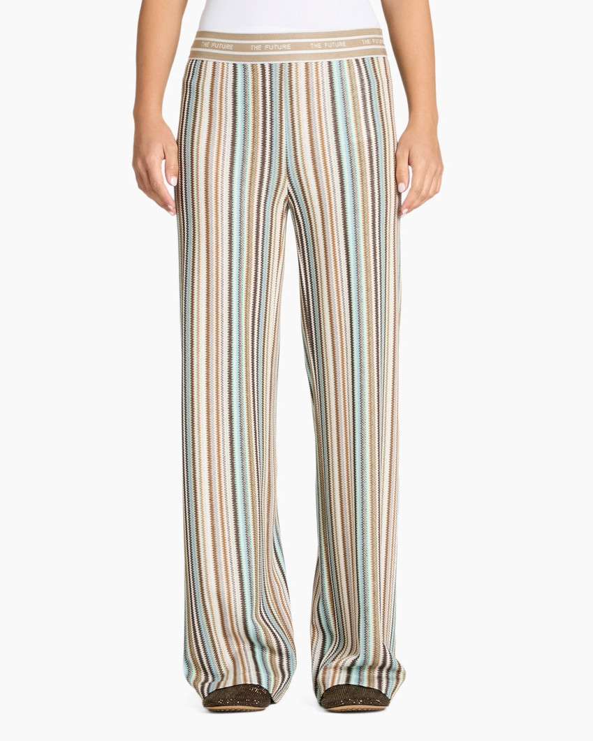 Kleding, Broeken, Woondecoratie, Linnen, Persoon