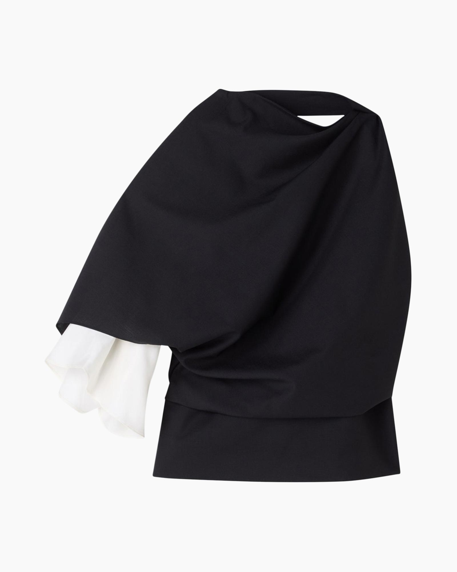 Fashion, Clothing, Long Sleeve, Sleeve, Blouse