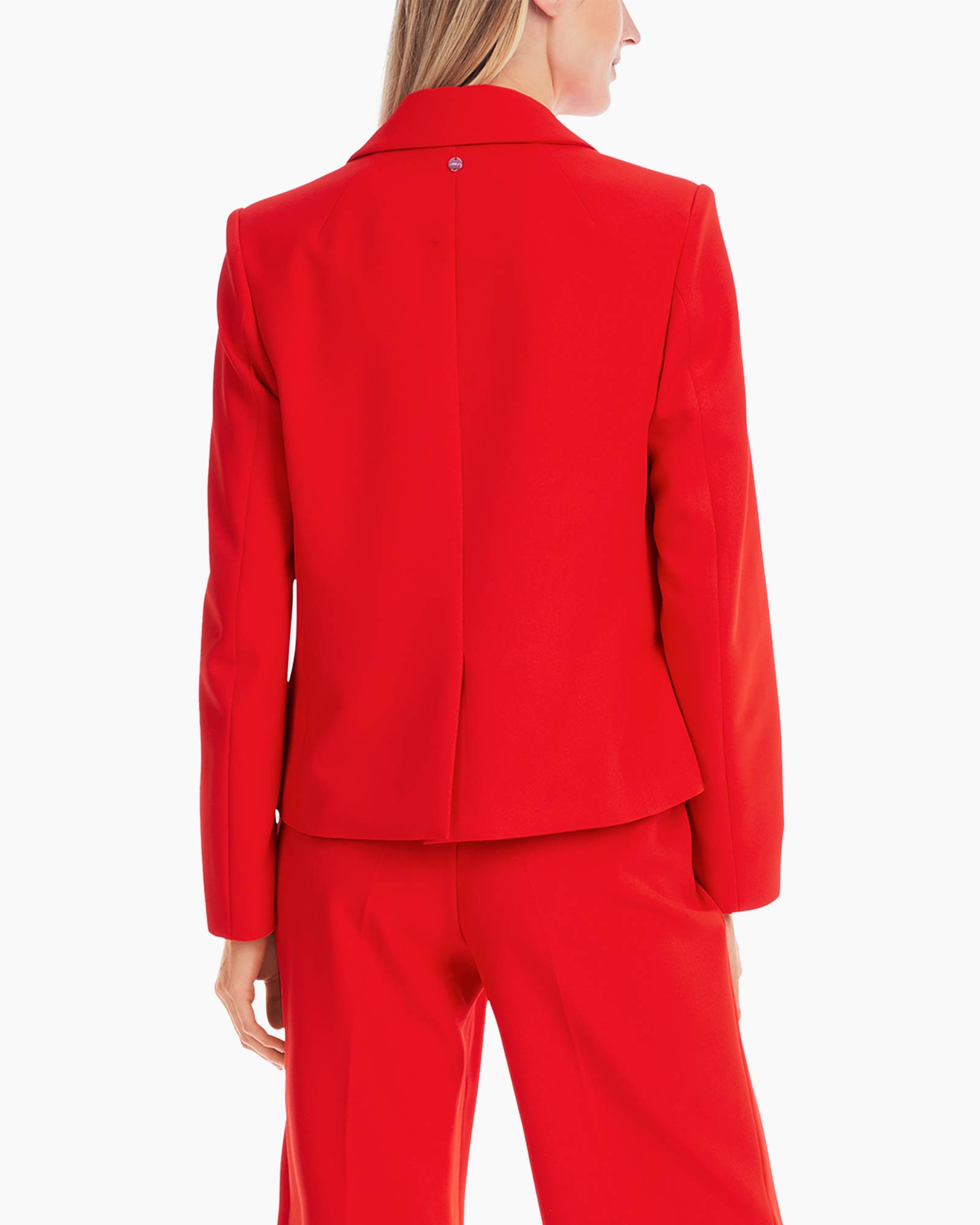Jasje Yc 34.35 W77 midden rood