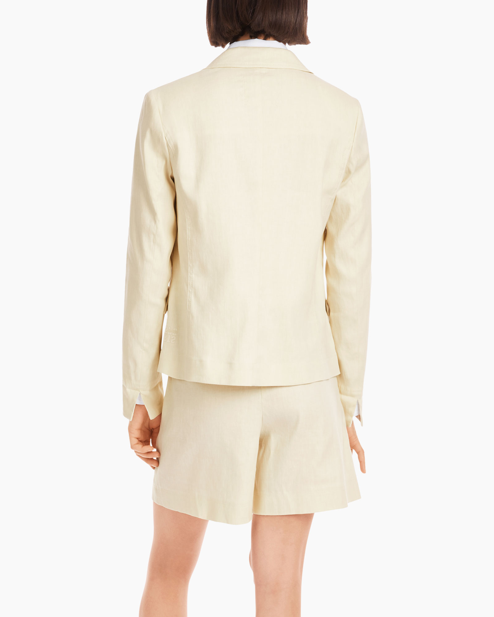 Jasje Ys 34.11 W03 Beige