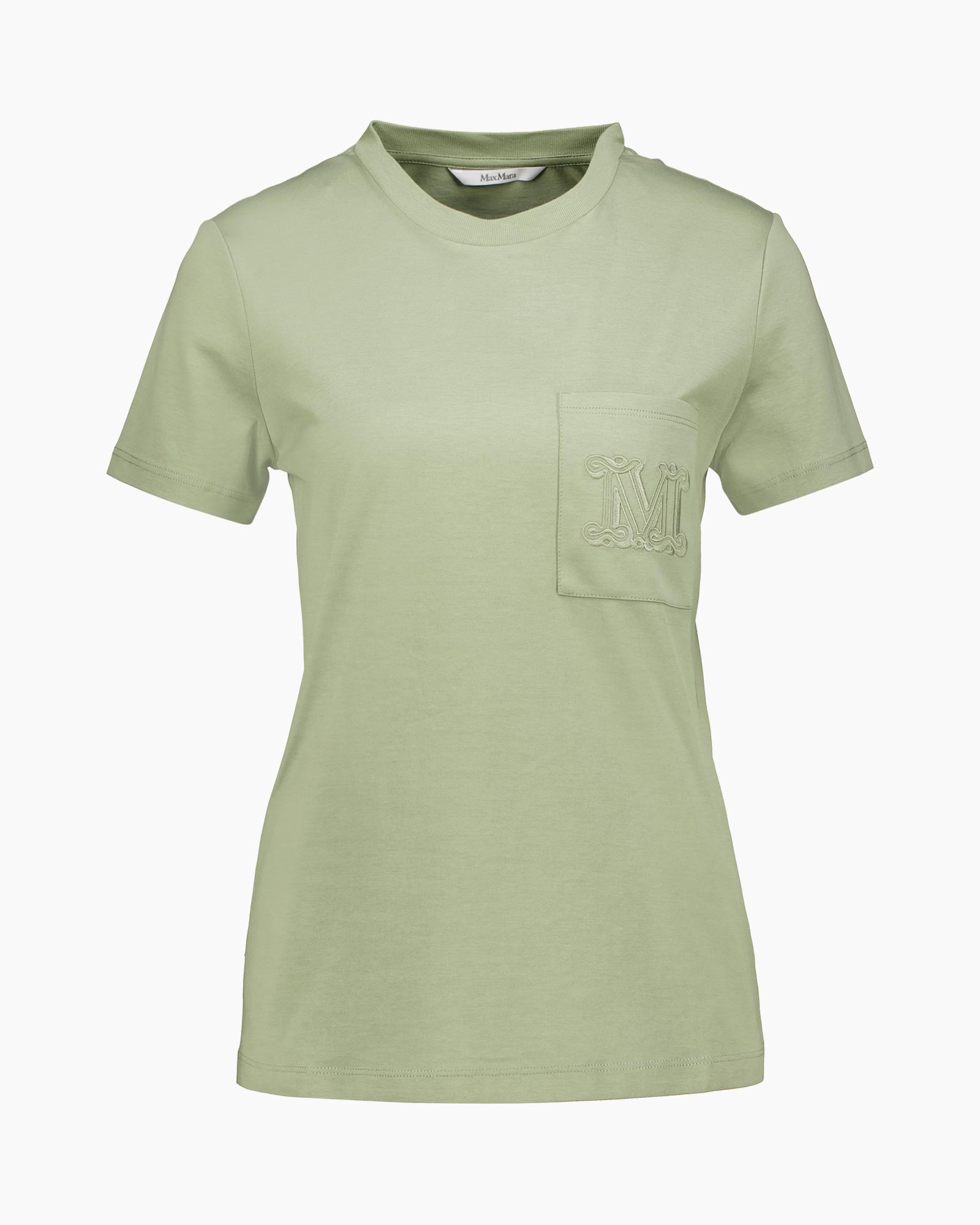 Top Papaia Groen