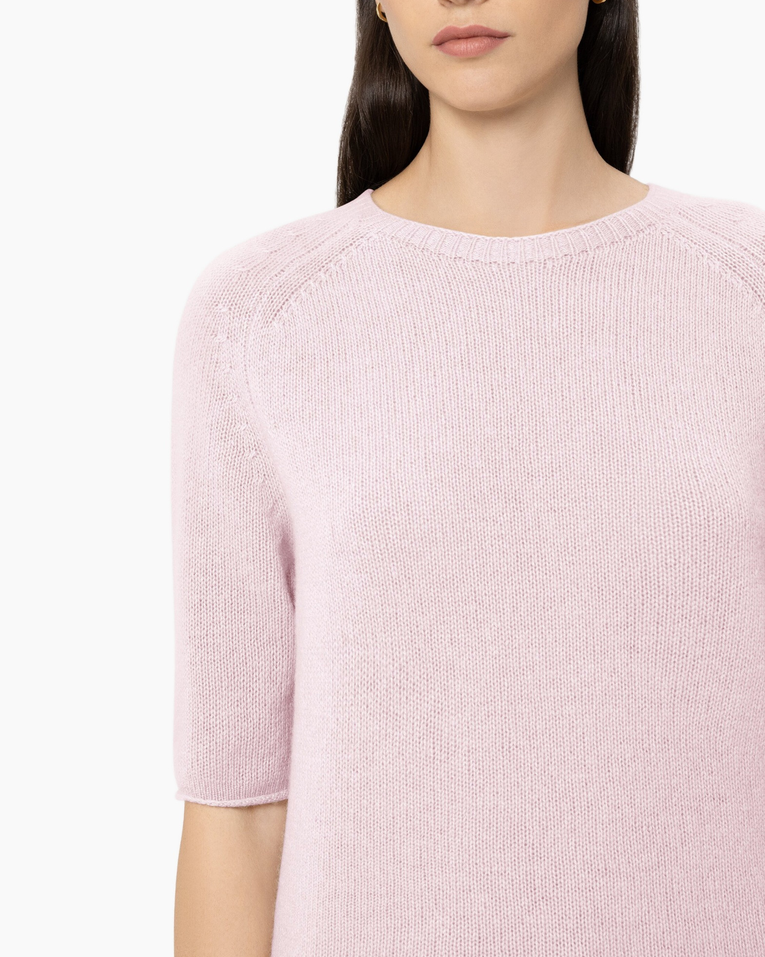 Kleding, T-shirt, Lange mouwen, Mouw, Trui