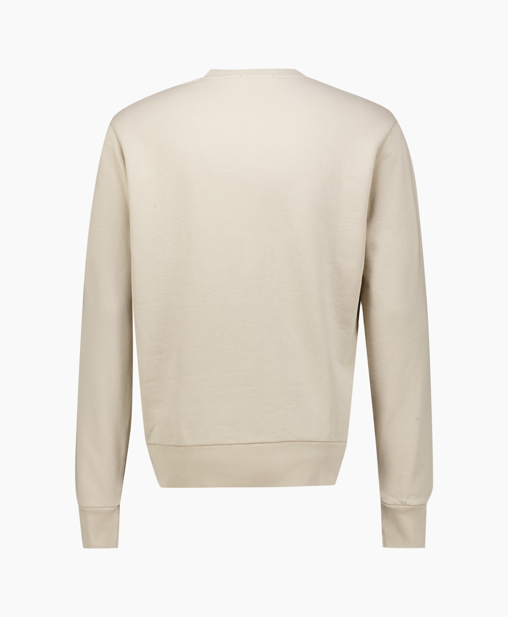 Long Sleeve, Sleeve, Knitwear, Sweater, Sweatshirt