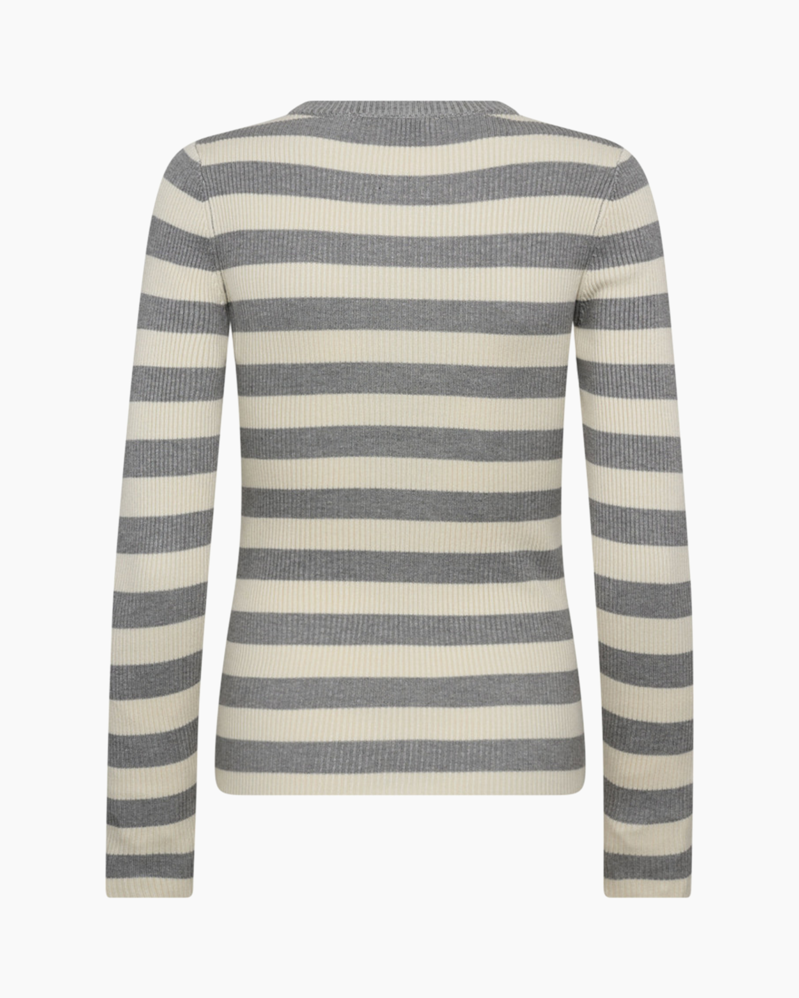 Clothing, Long Sleeve, Sleeve, Knitwear, Sweater