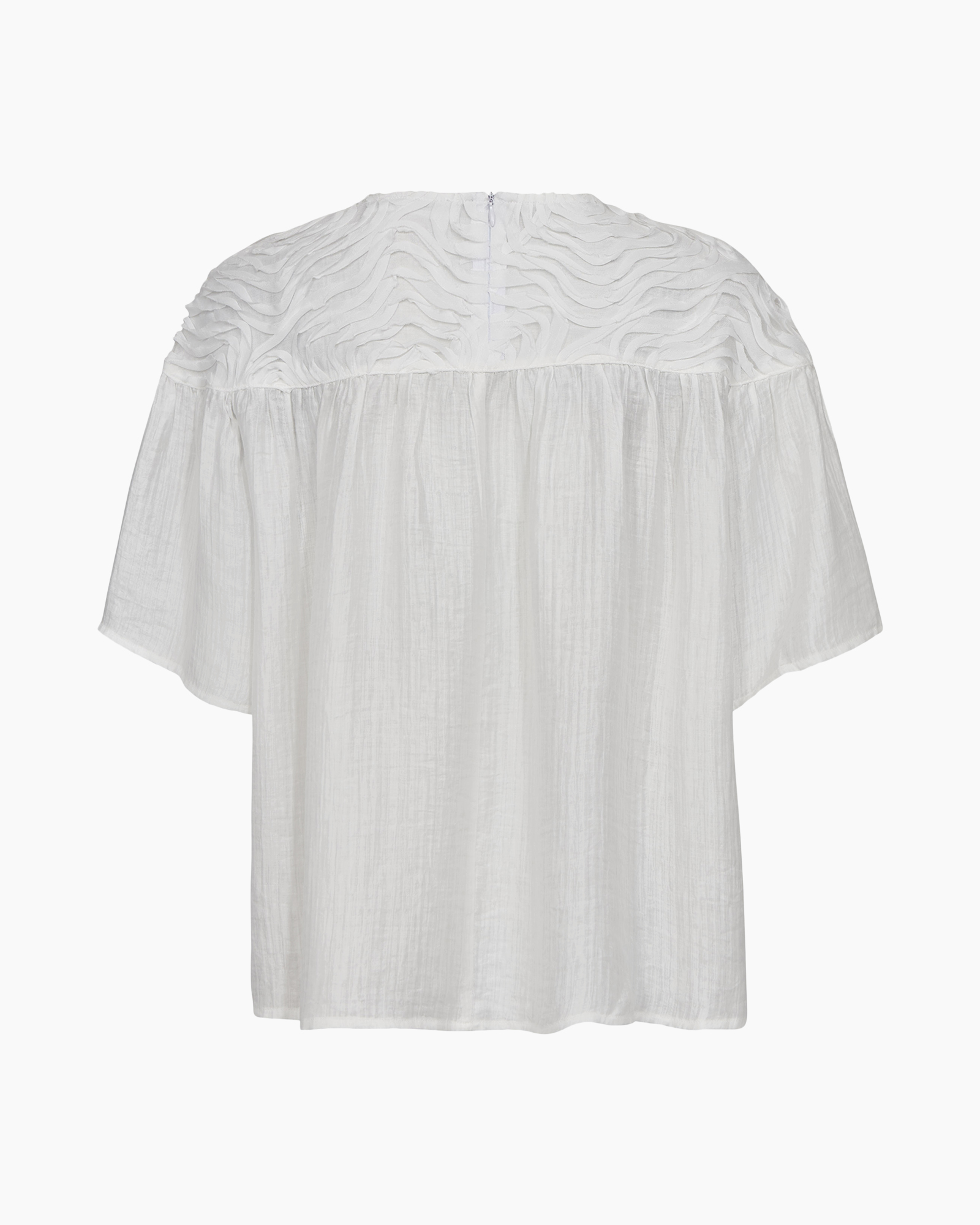 Blouse, Kleding, T-shirt, Mouw, Linnen