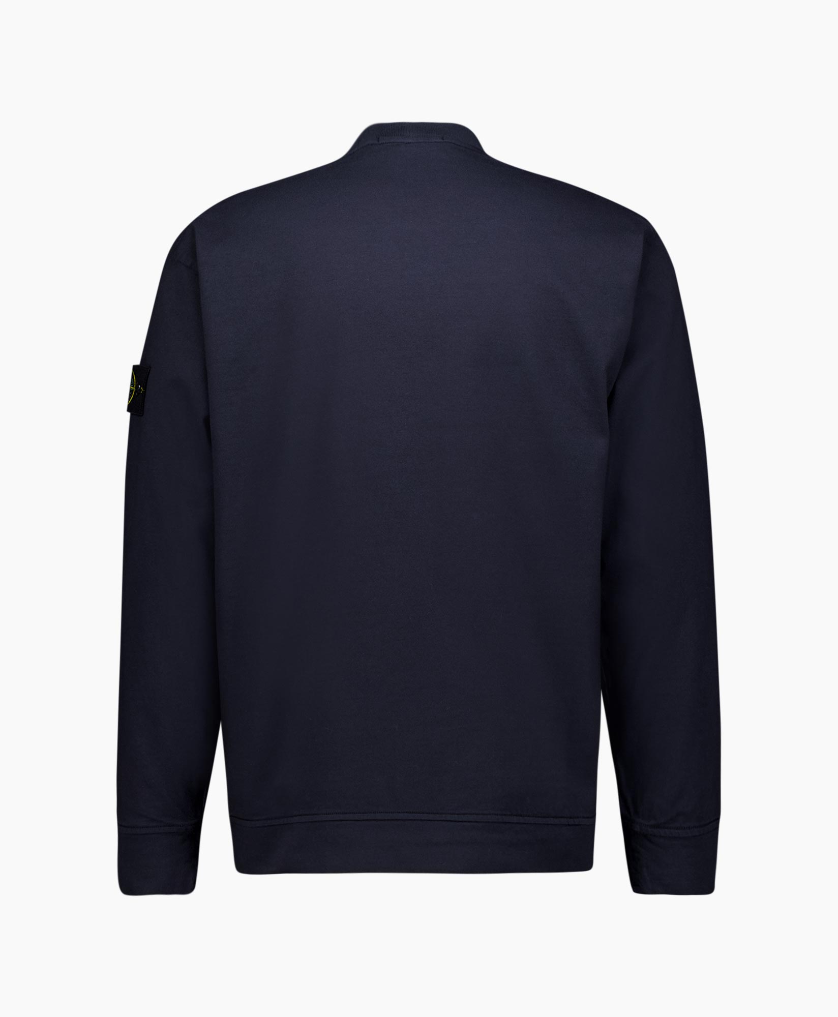 Sweater 63750 Donker Blauw