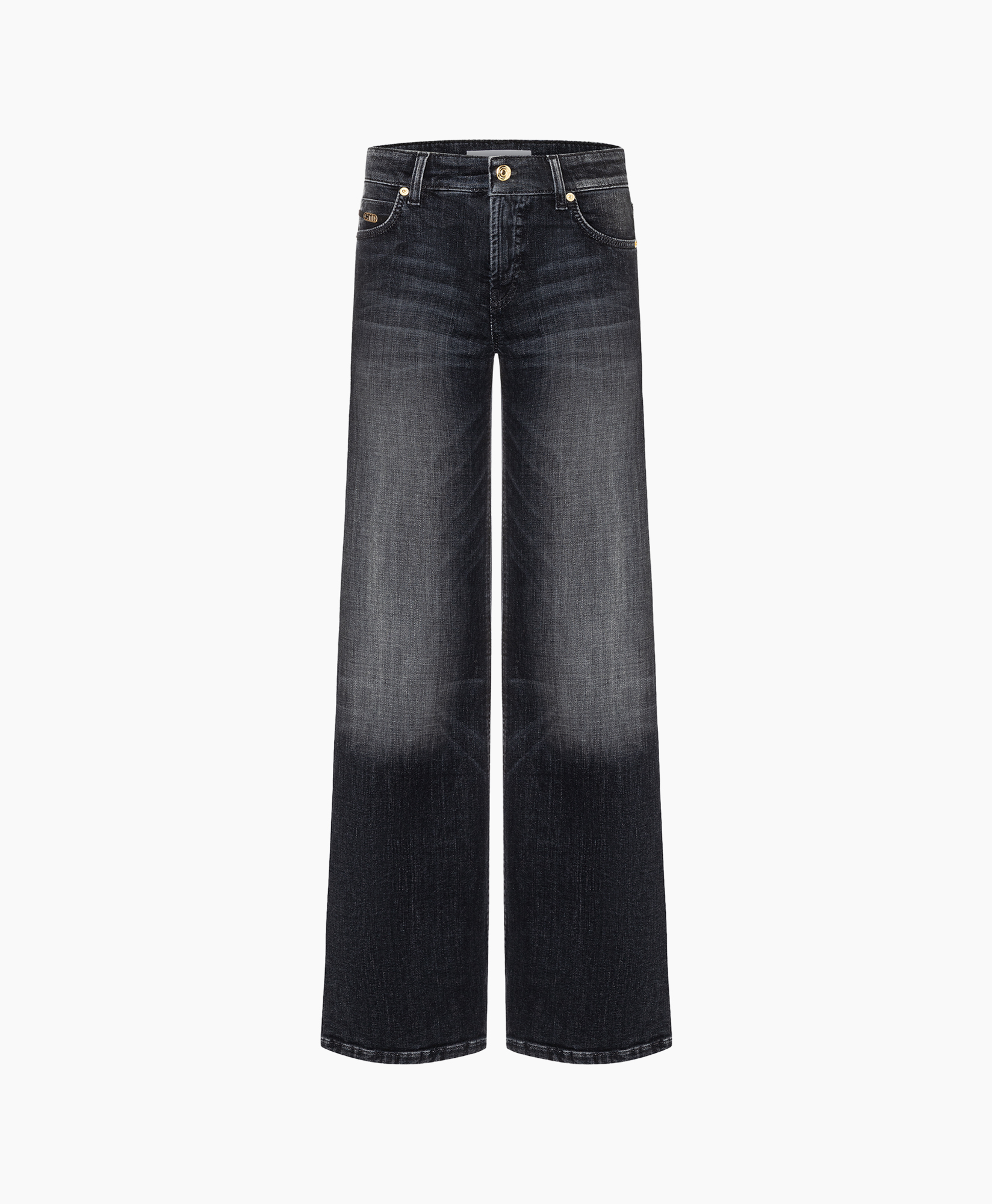 Kleding, Jeans, Broeken