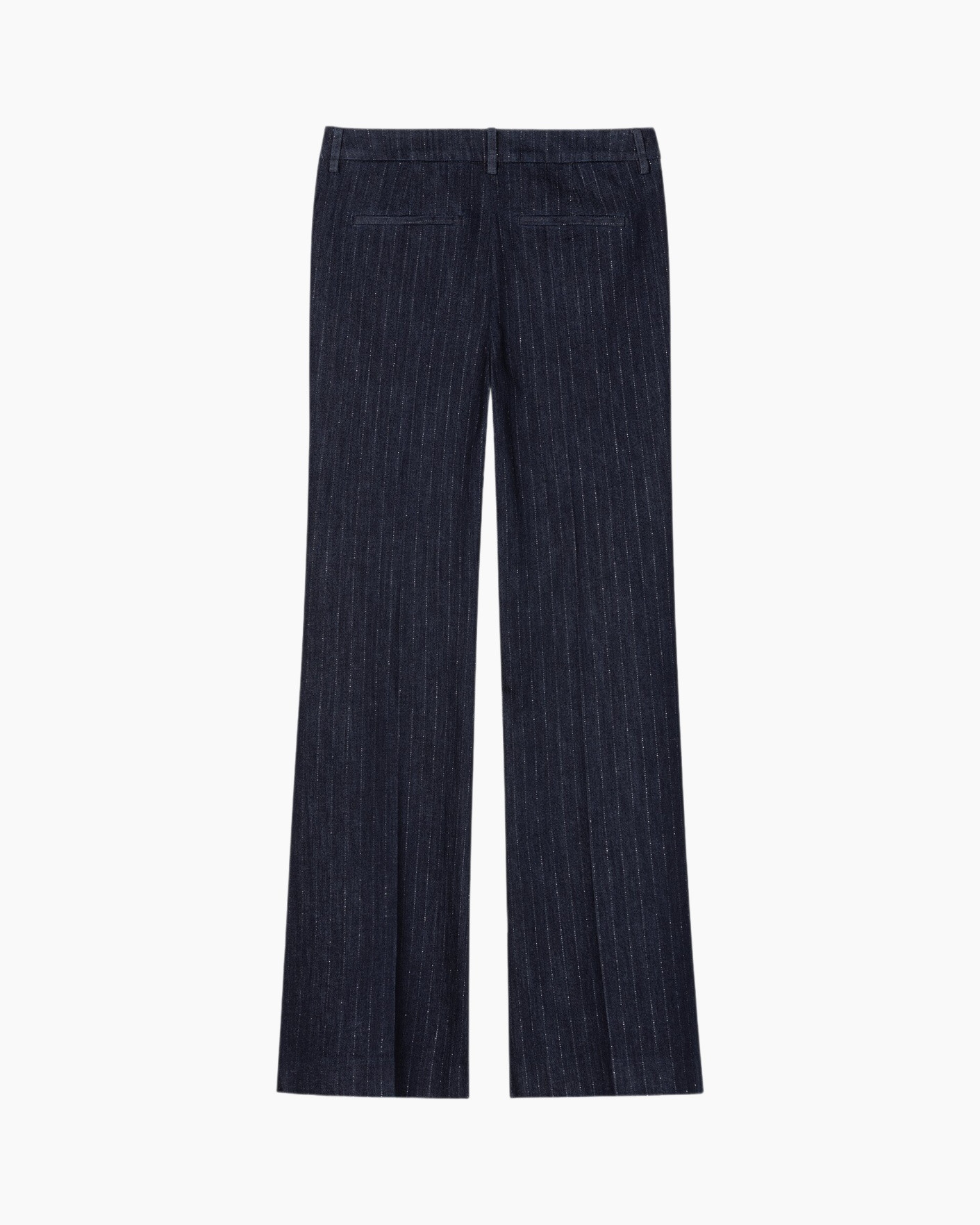 Kleding, Broeken, Jeans