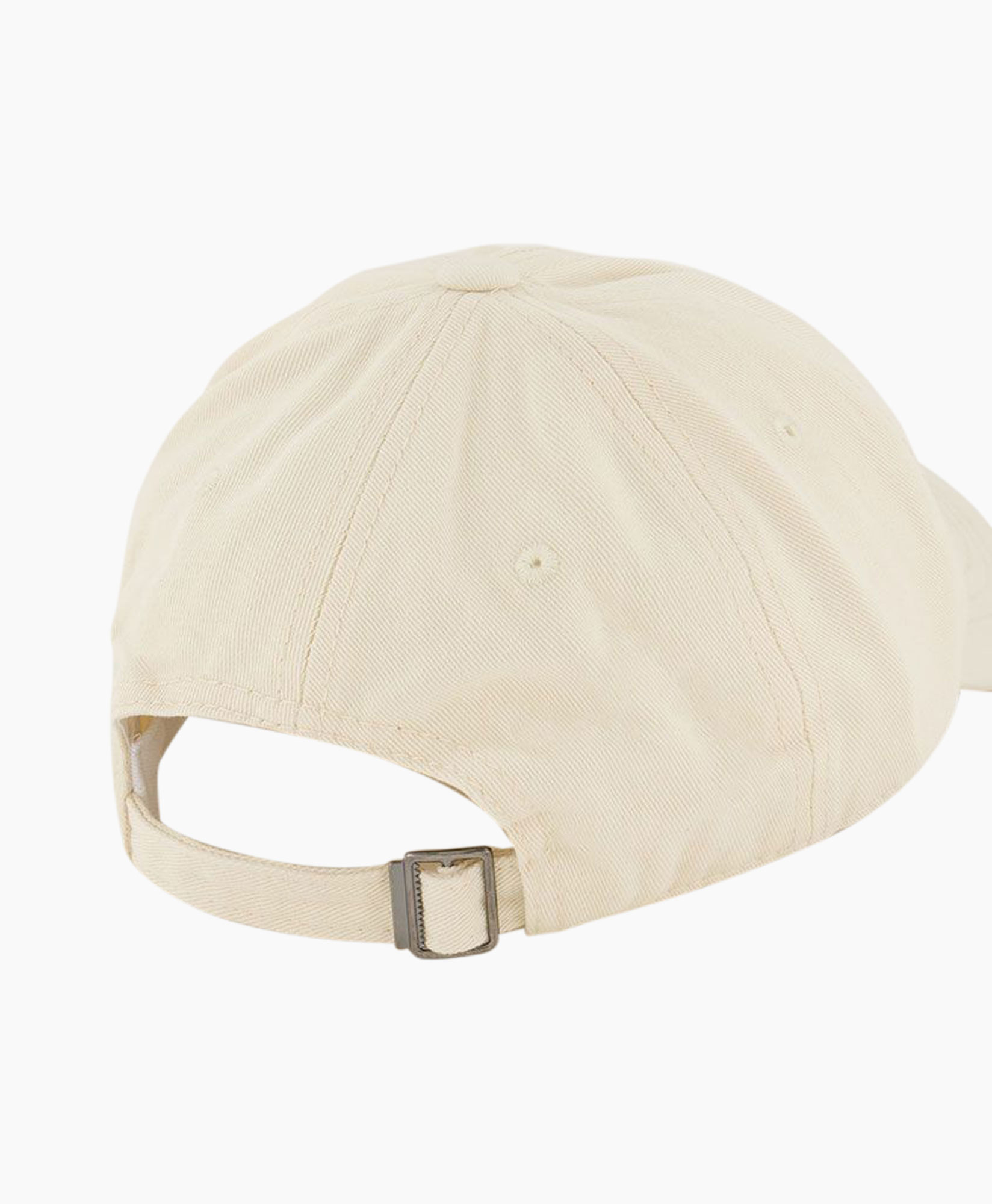 Cap Mj10355 Wit