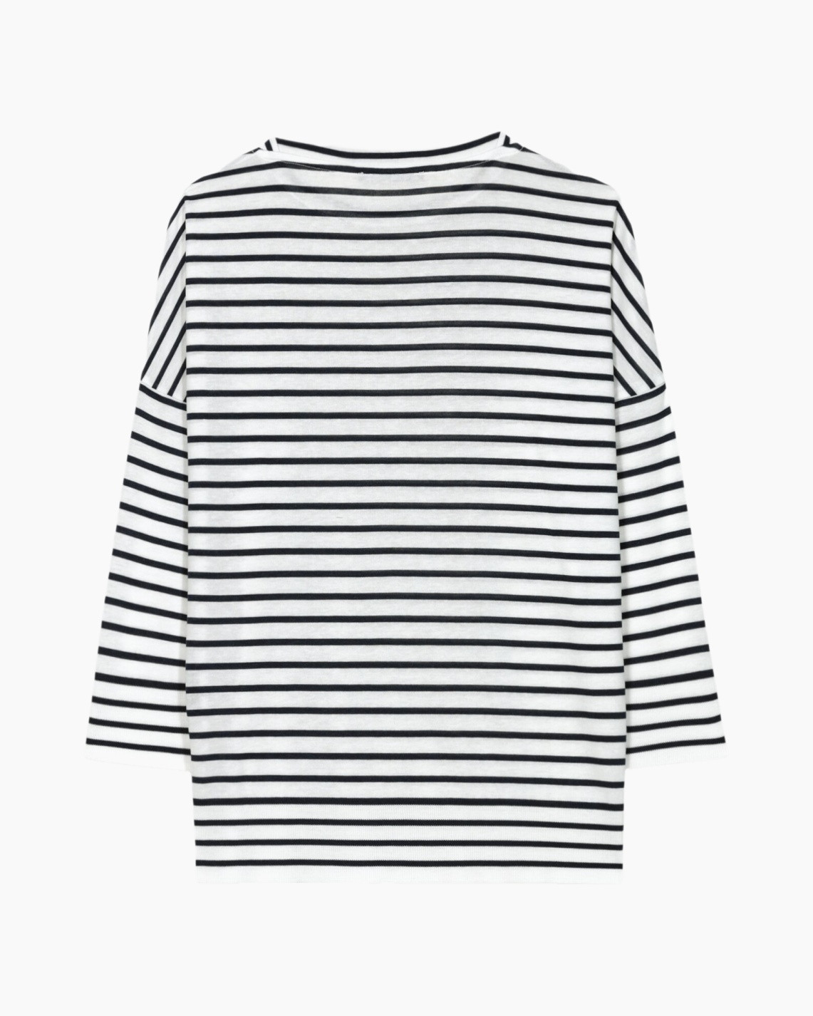 Long Sleeve, Sleeve, T-Shirt, Coat, Shirt