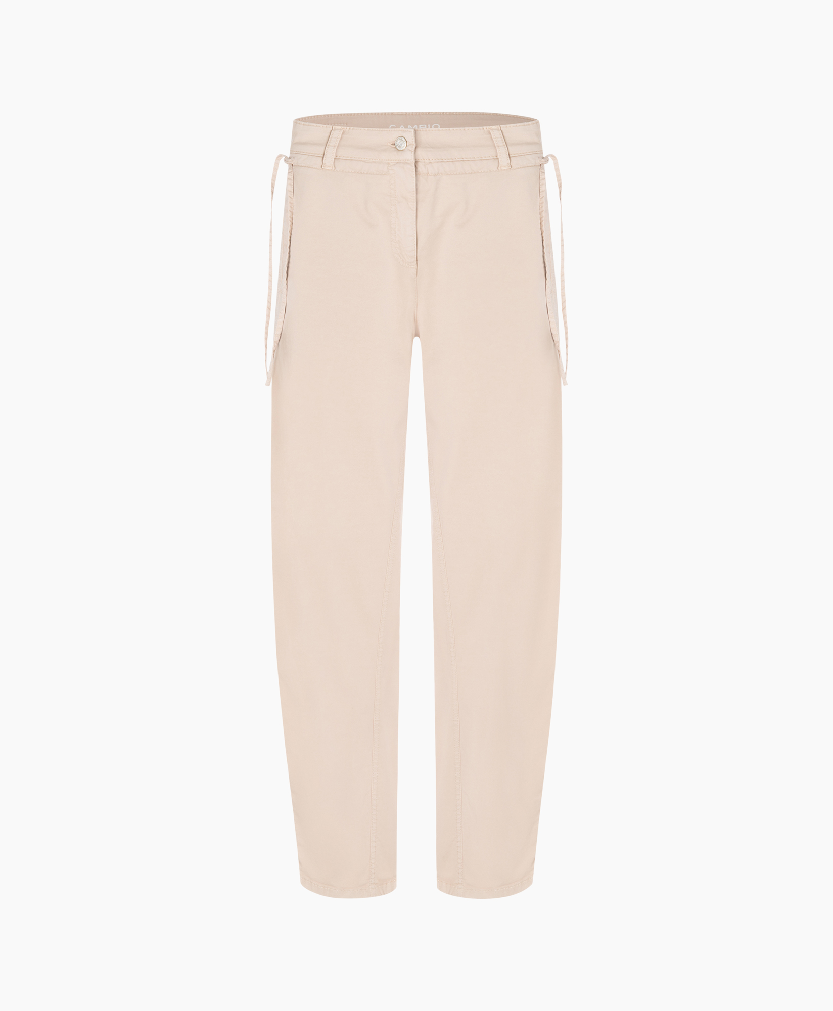 Kleding, Broeken, Linnen, Korte broek, Kaki