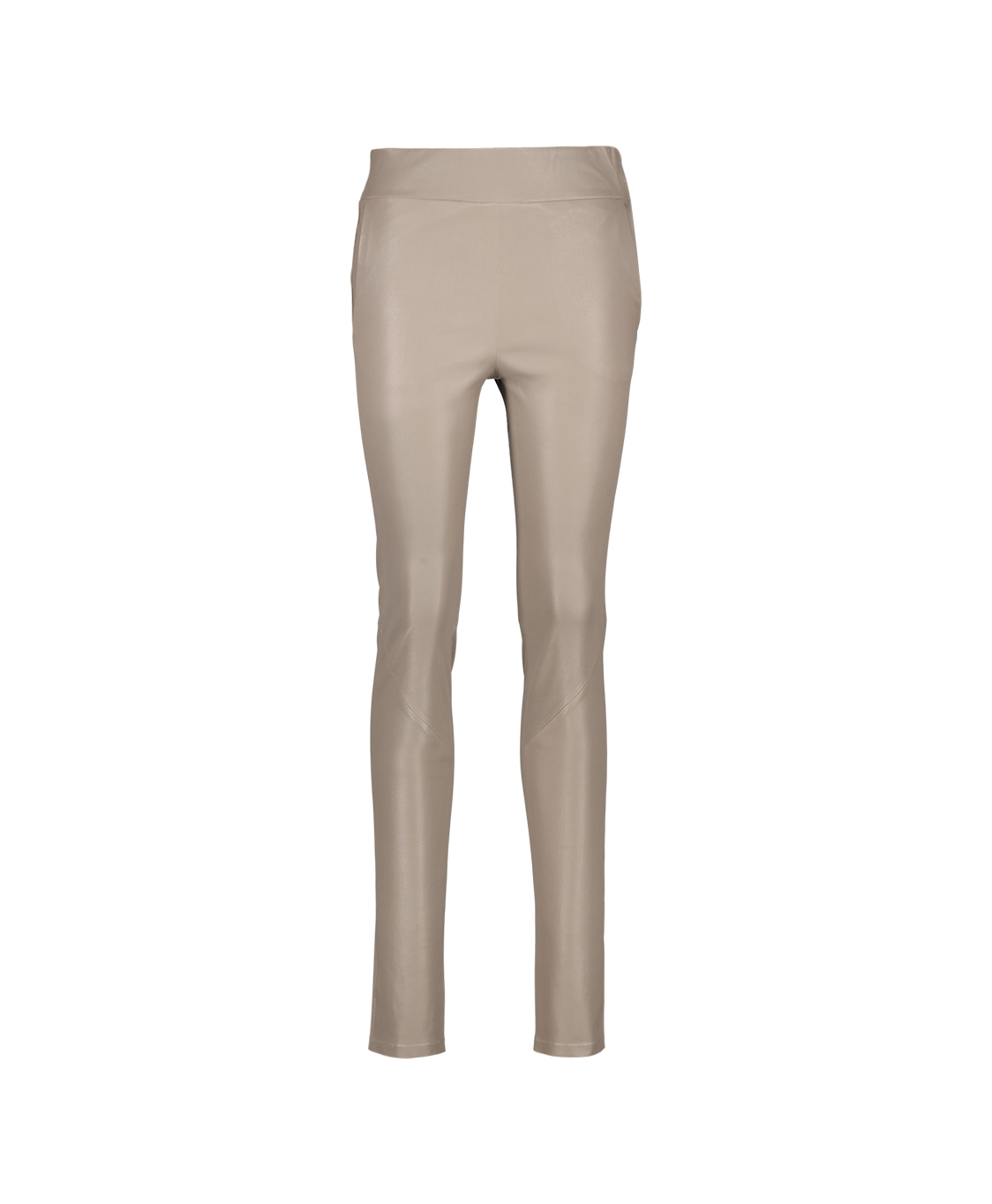 Studioar By Arma Broek 001l221201 Eden Taupe