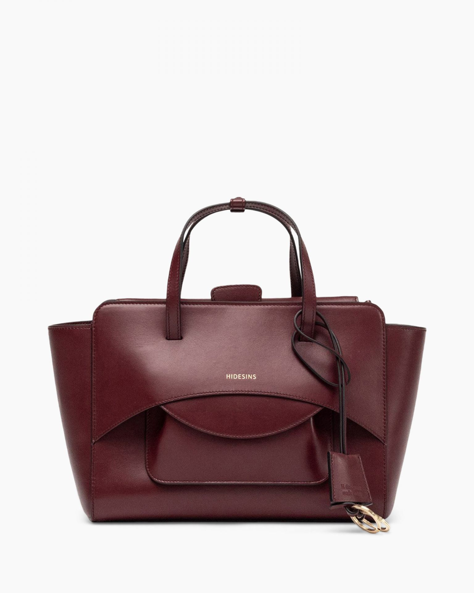 Tas, Accessoires, Handtas, Draagtas, Aktentas