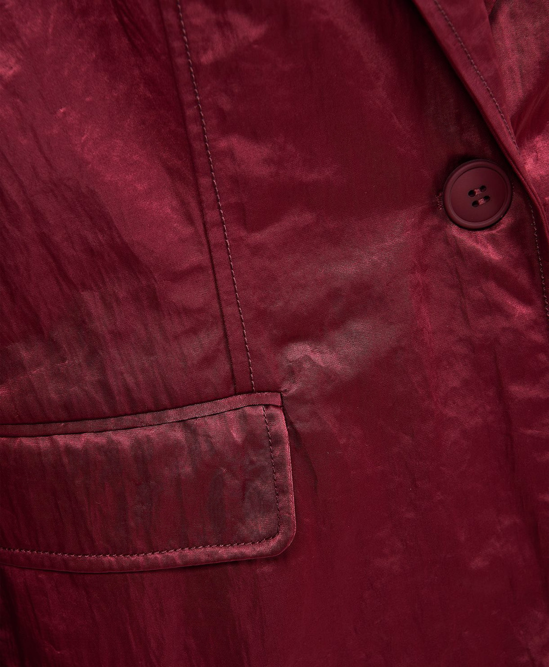 Essentiel Jasje Ding Rood