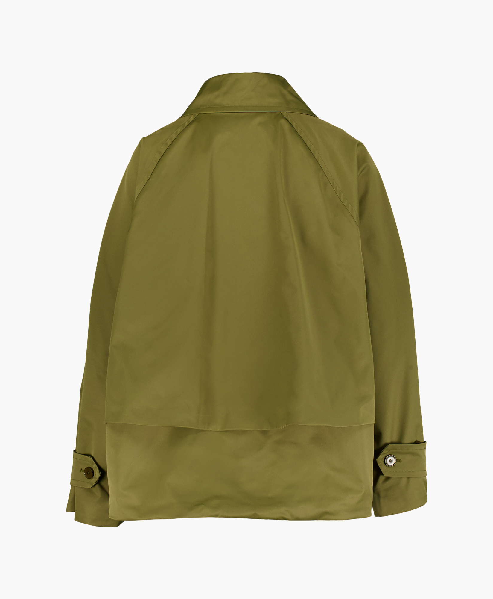 Kleding, Jas, Shirt, Lange mouwen