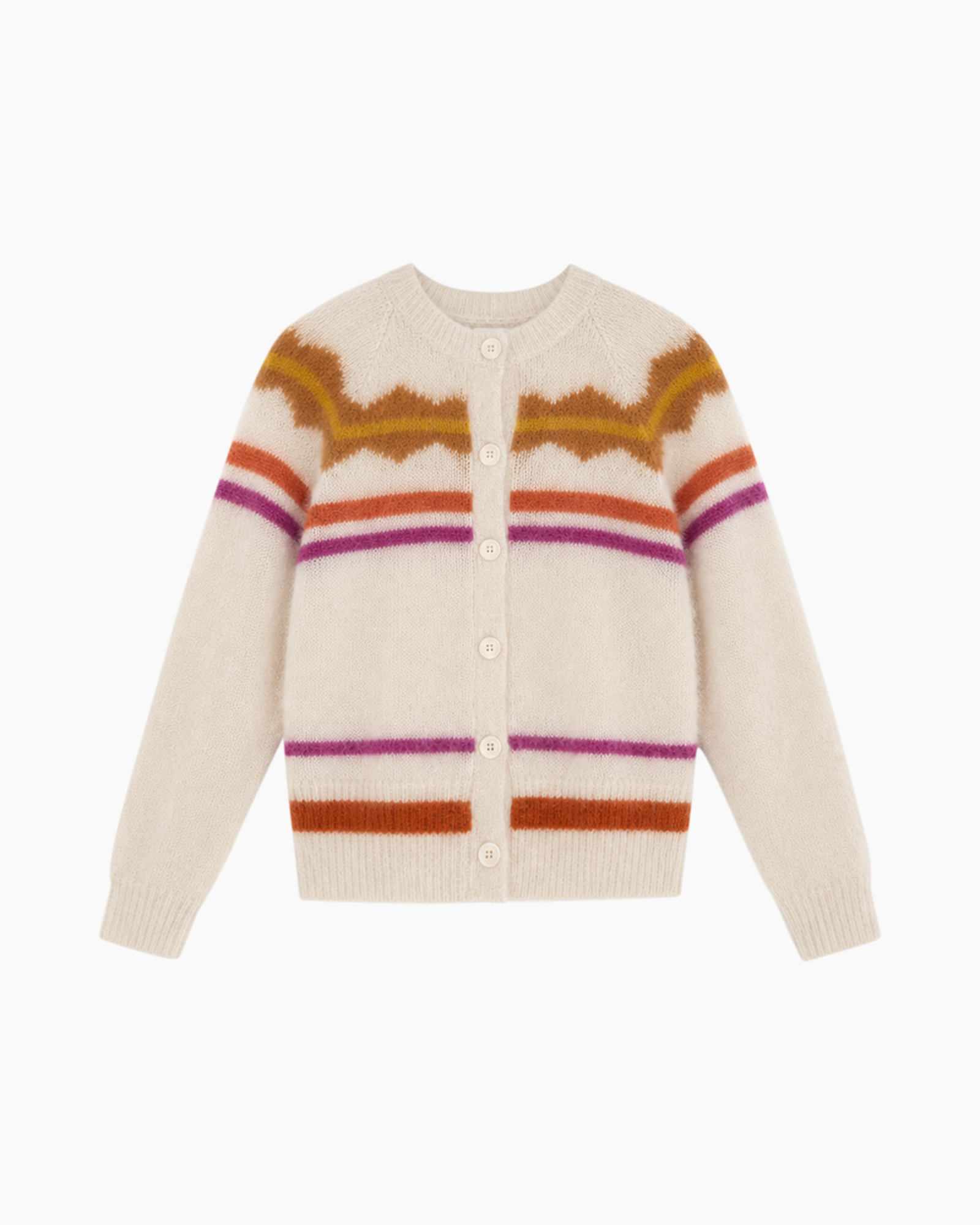 vest/cardigan, breip?